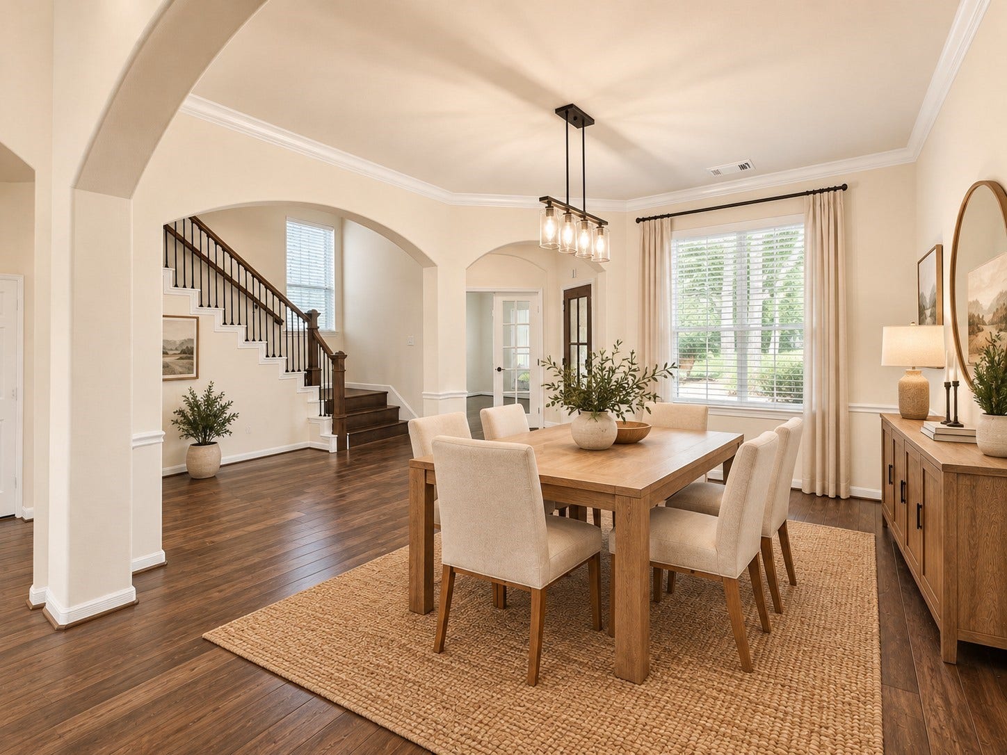 98 W Knightsbridge Drive, The Woodlands, TX 77385 98 W Knightsbridge Drive, The Woodlands, TX 77385