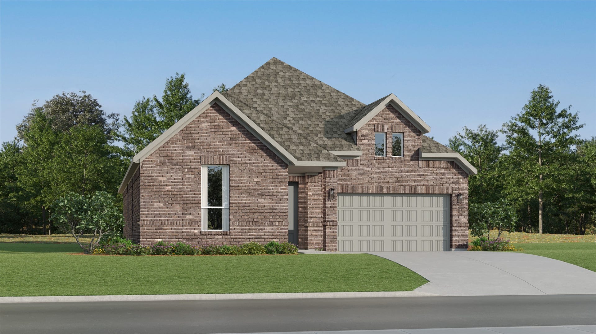 28608 Escarpment Trail, New Caney, TX 77357 28608 Escarpment Trail, New Caney, TX 77357