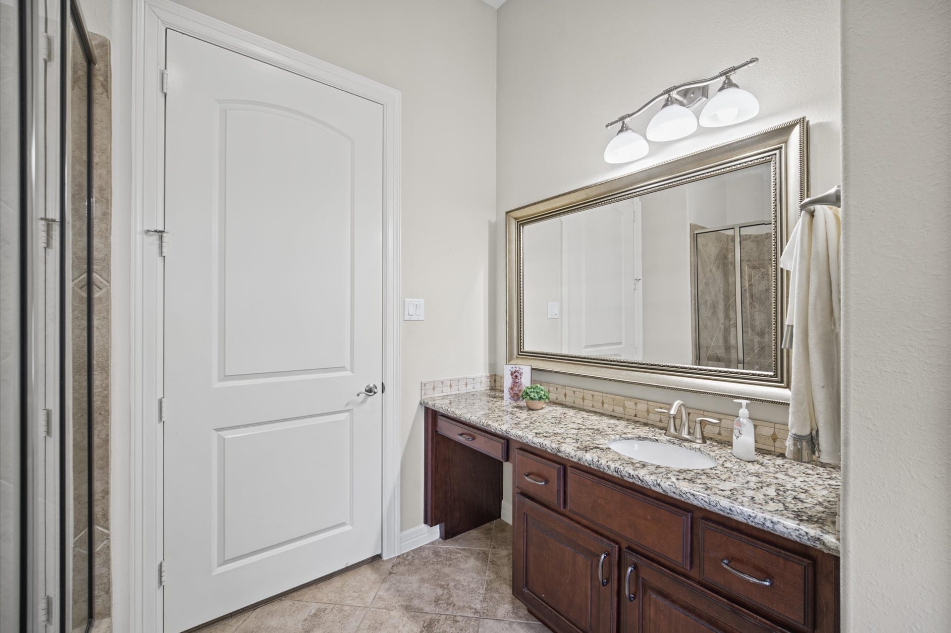 18103 E Allen Shore Drive, Cypress, TX 77433
