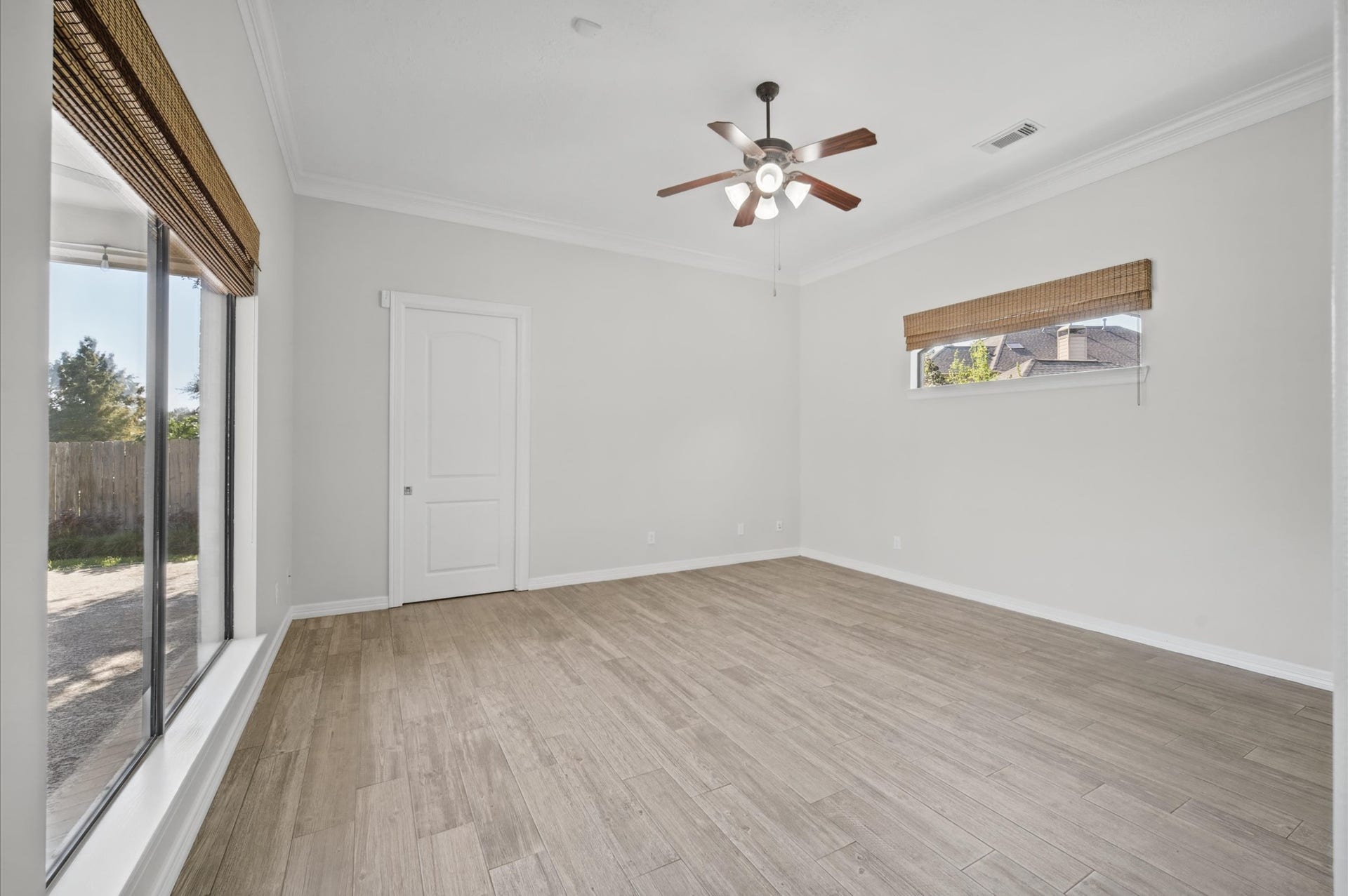 18103 E Allen Shore Drive, Cypress, TX 77433