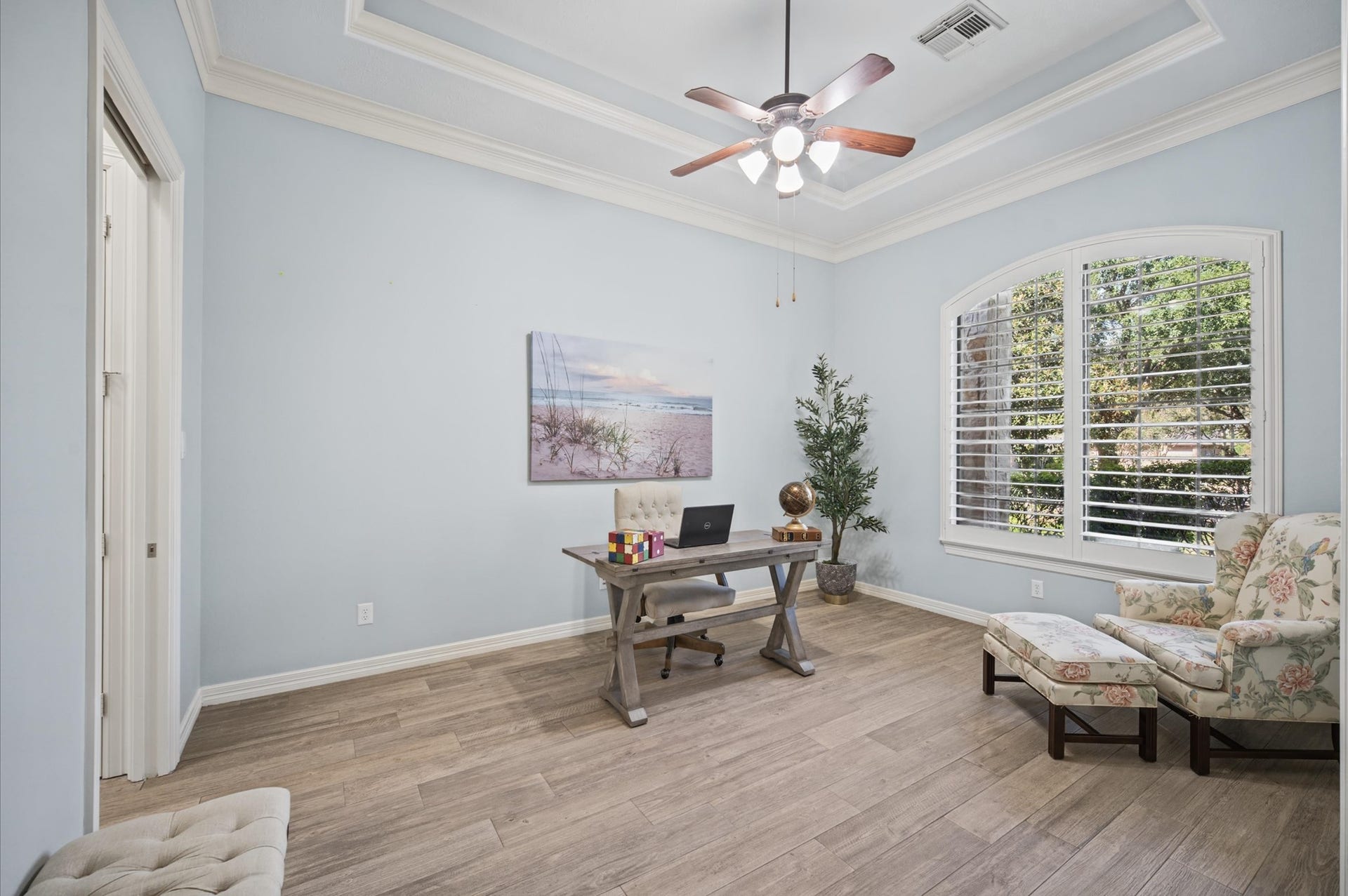 18103 E Allen Shore Drive, Cypress, TX 77433