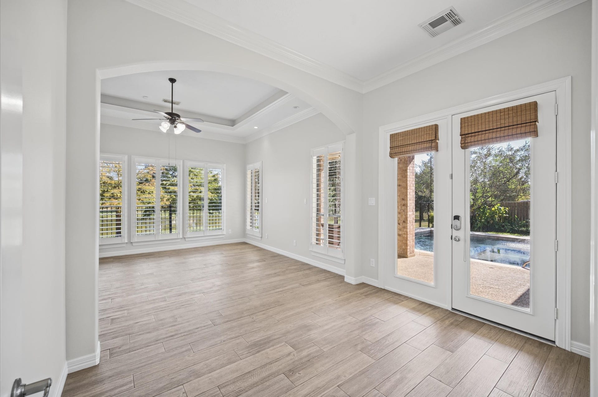 18103 E Allen Shore Drive, Cypress, TX 77433