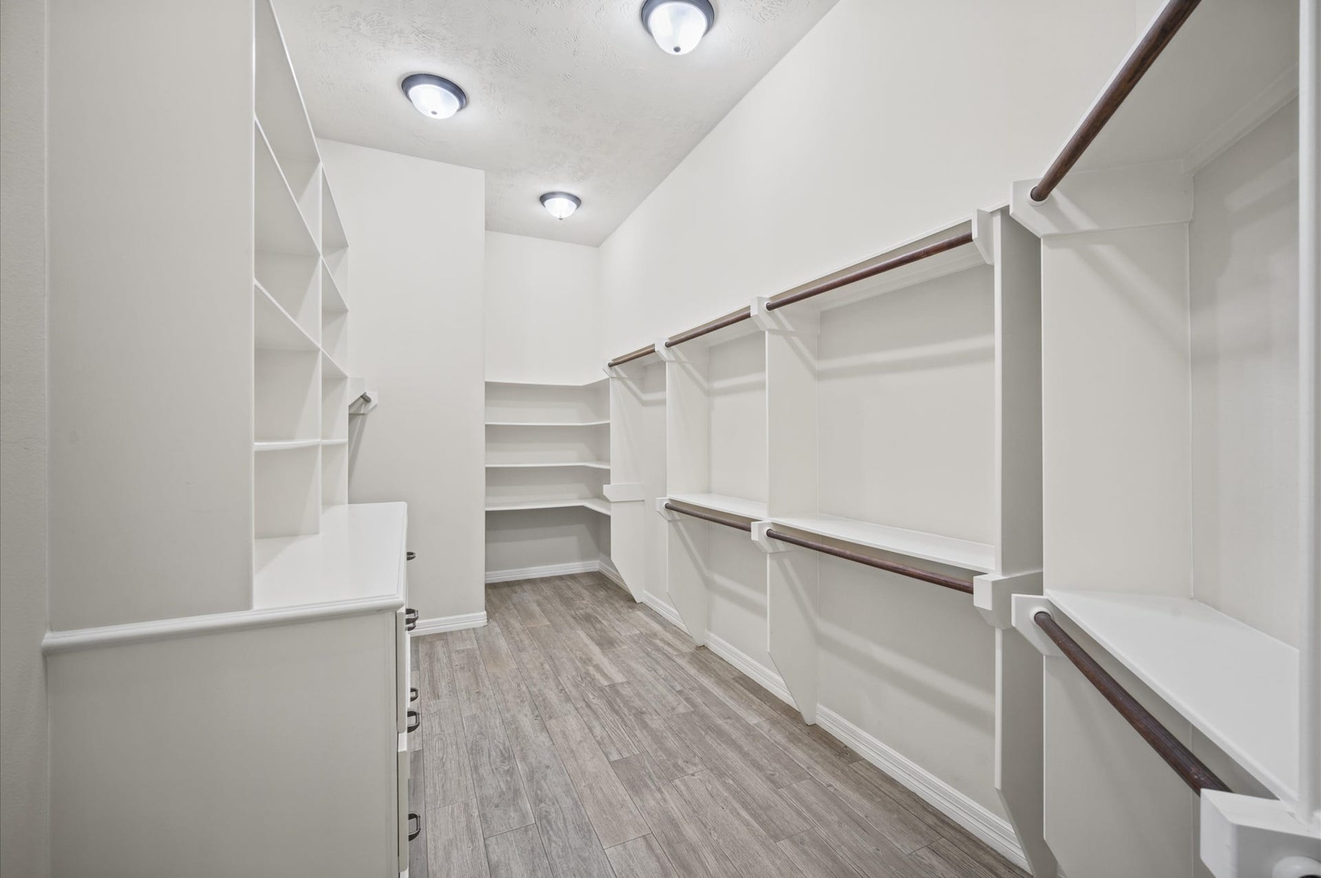18103 E Allen Shore Drive, Cypress, TX 77433
