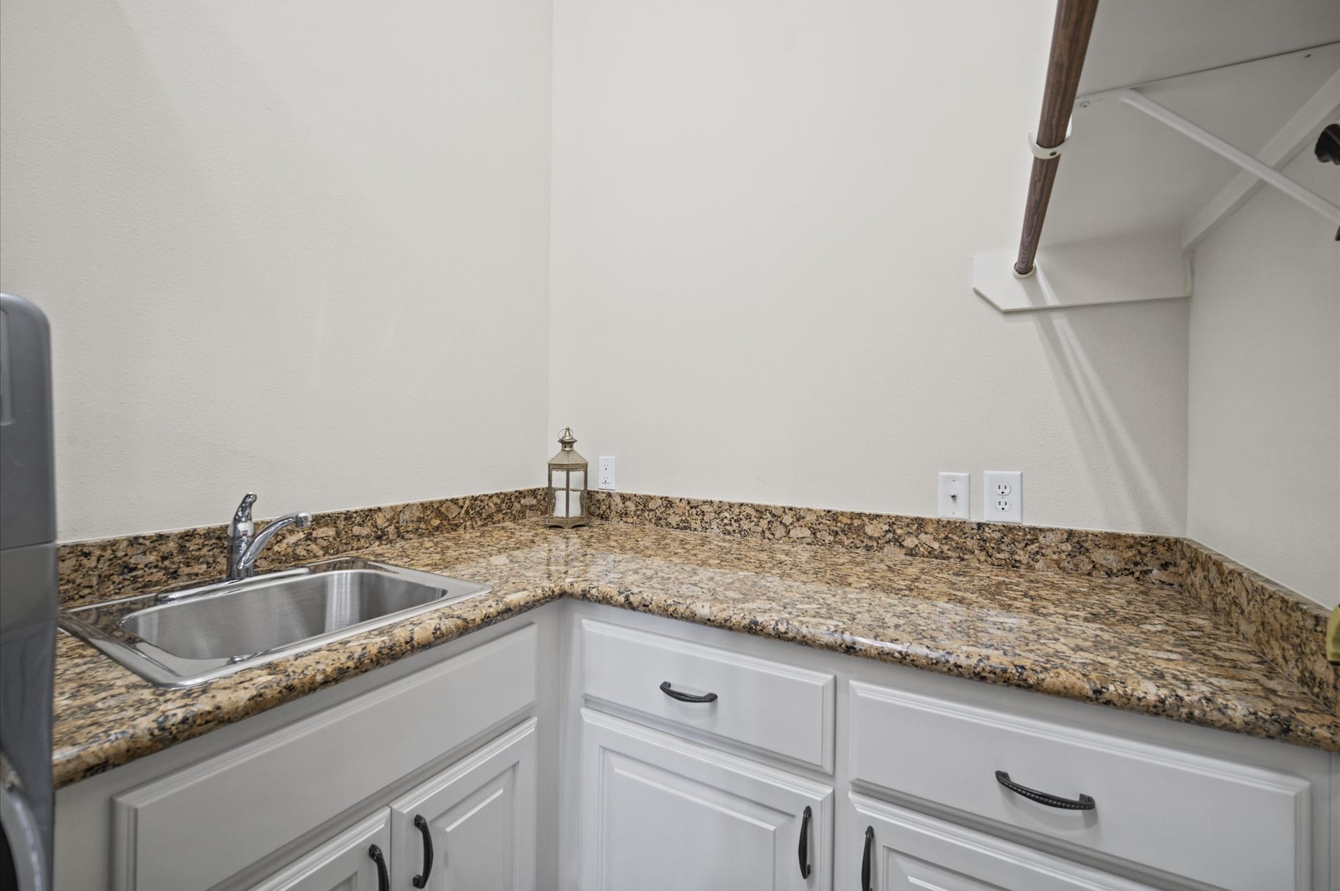 18103 E Allen Shore Drive, Cypress, TX 77433