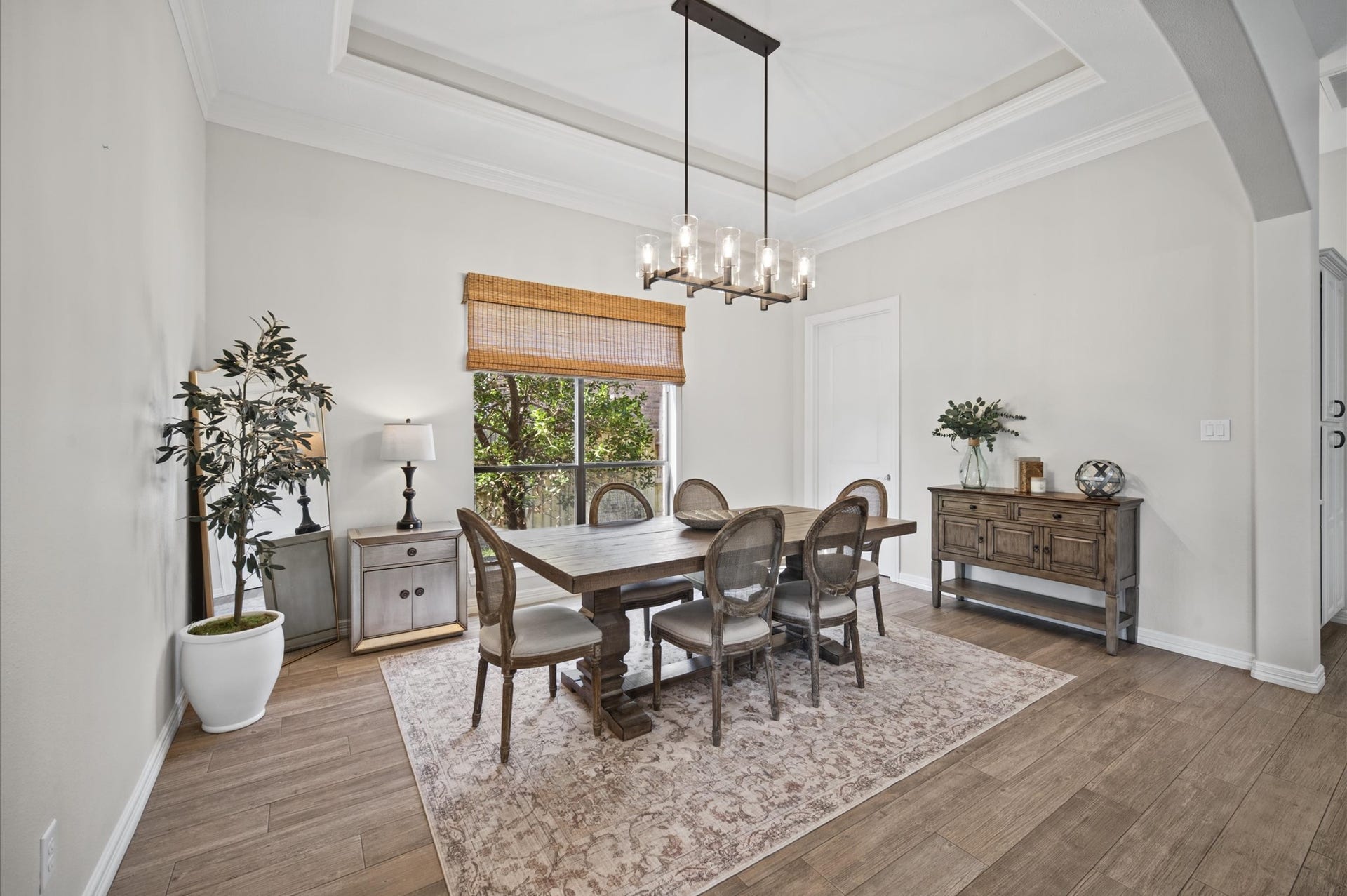 18103 E Allen Shore Drive, Cypress, TX 77433
