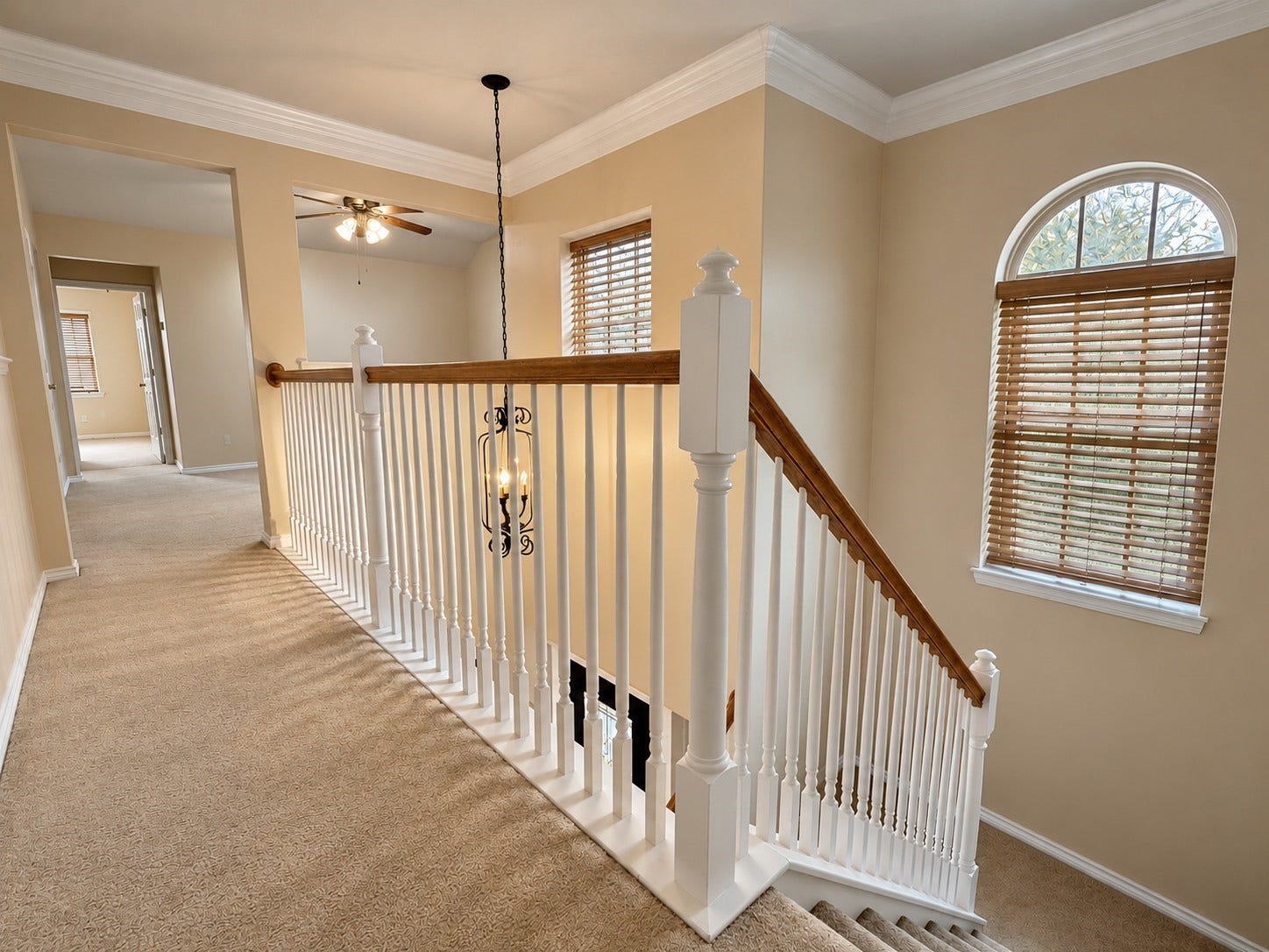 3043 Fallbrook Drive, Pearland, TX 77584 3043 Fallbrook Drive, Pearland, TX 77584