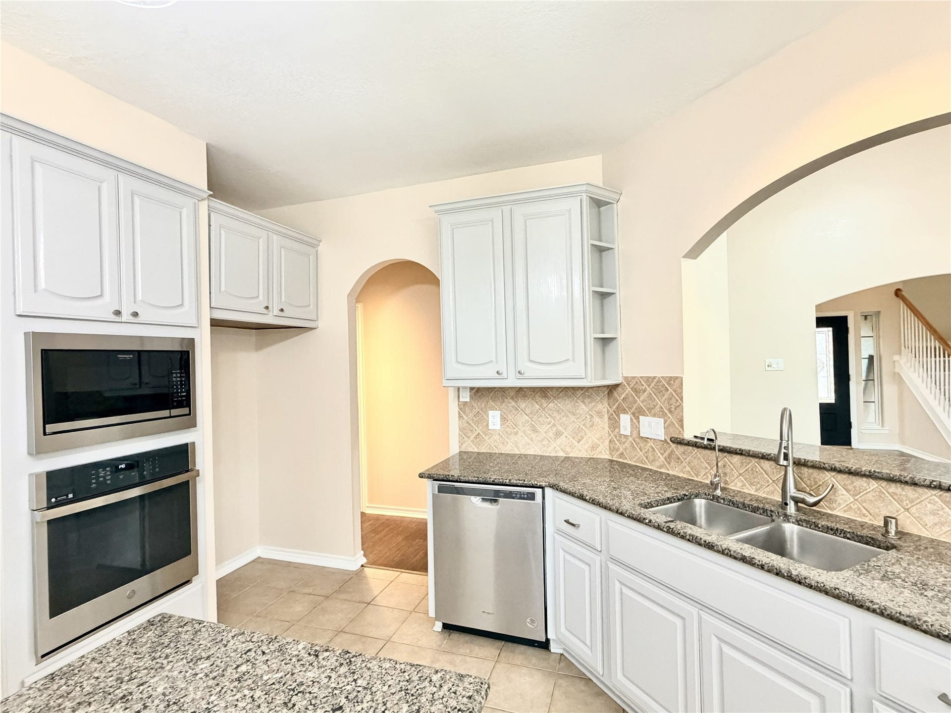 3043 Fallbrook Drive, Pearland, TX 77584 3043 Fallbrook Drive, Pearland, TX 77584