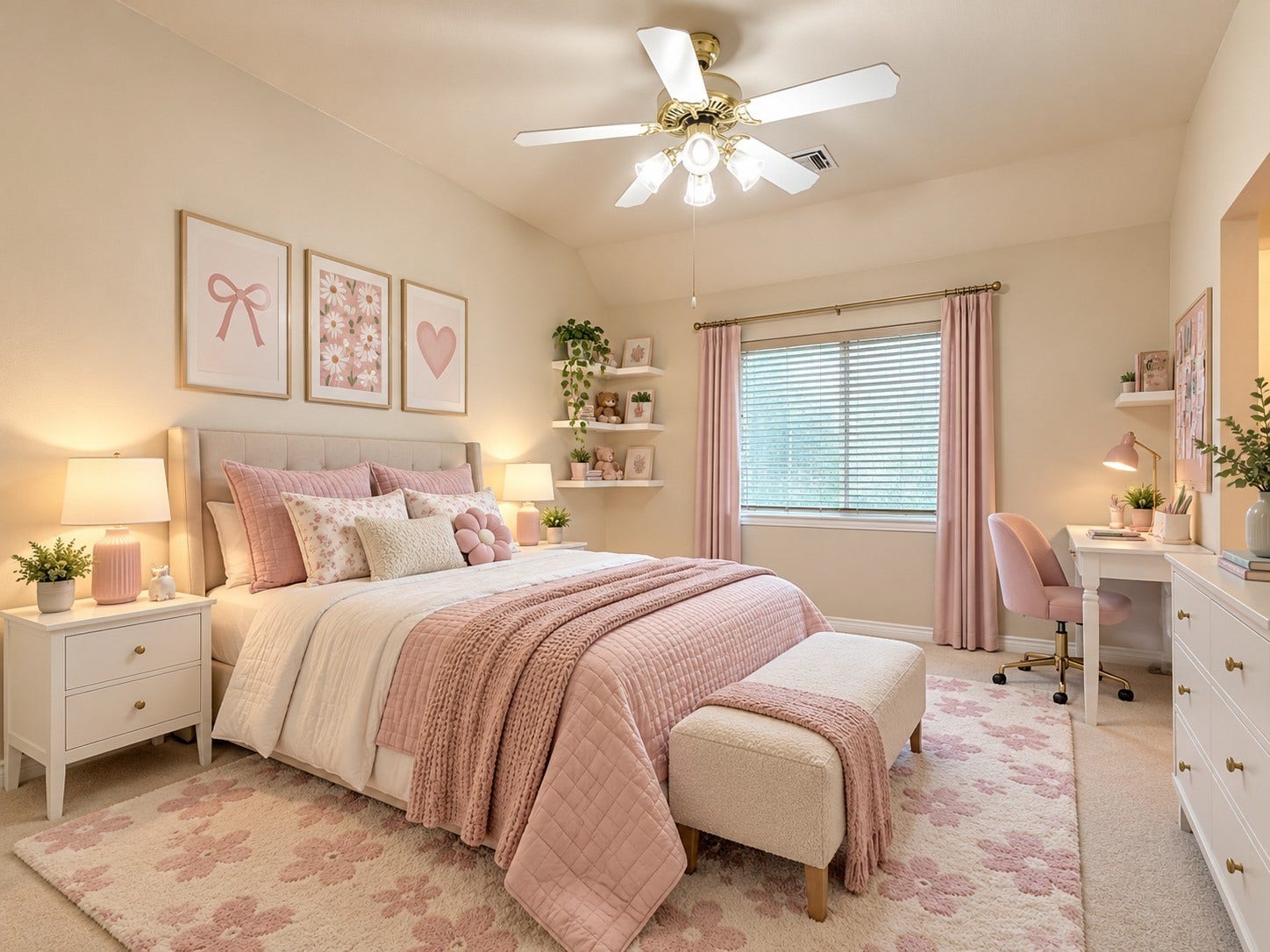 3043 Fallbrook Drive, Pearland, TX 77584 3043 Fallbrook Drive, Pearland, TX 77584