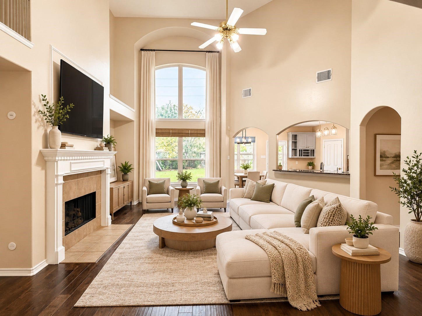3043 Fallbrook Drive, Pearland, TX 77584 3043 Fallbrook Drive, Pearland, TX 77584