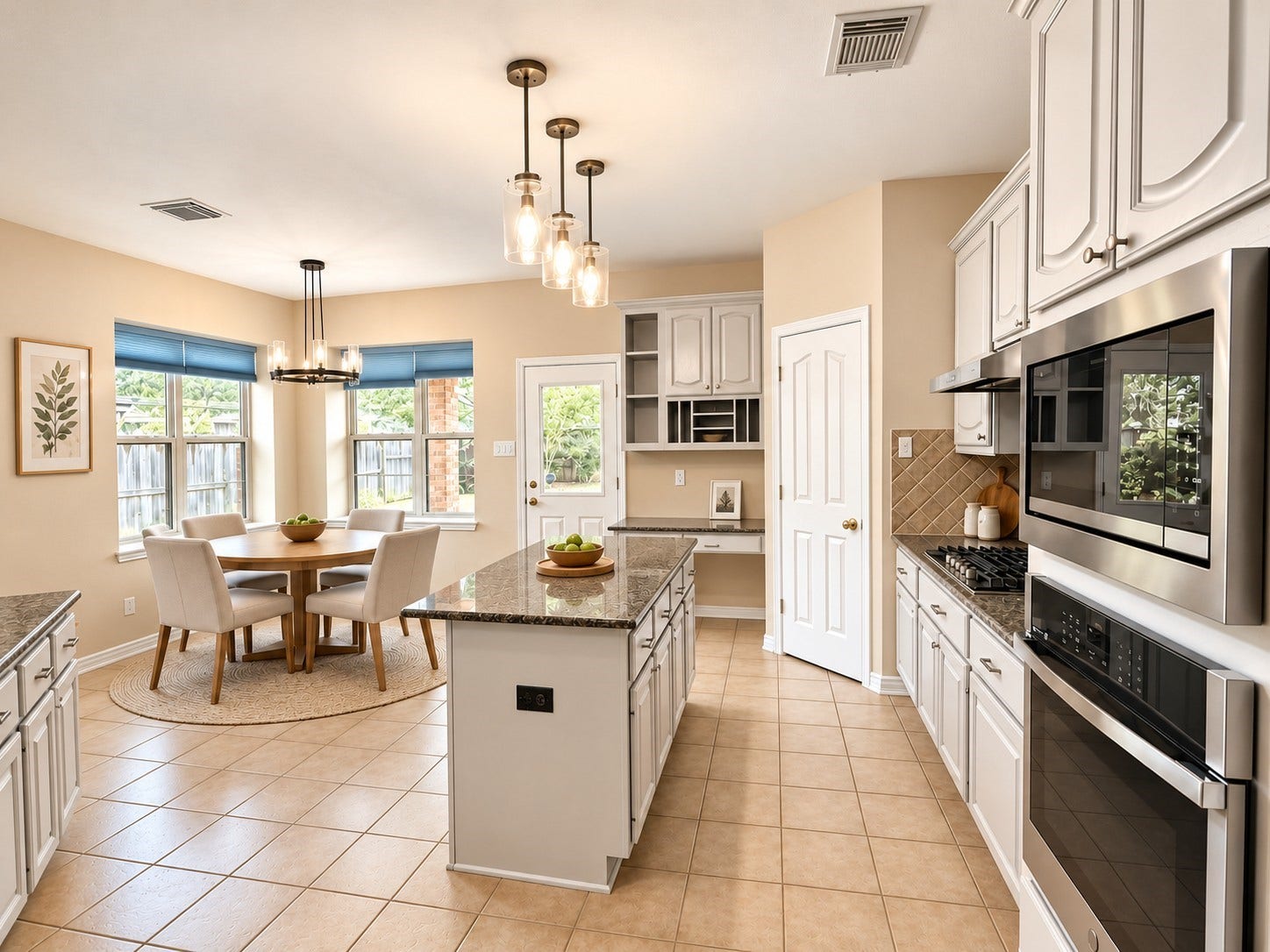 3043 Fallbrook Drive, Pearland, TX 77584 3043 Fallbrook Drive, Pearland, TX 77584