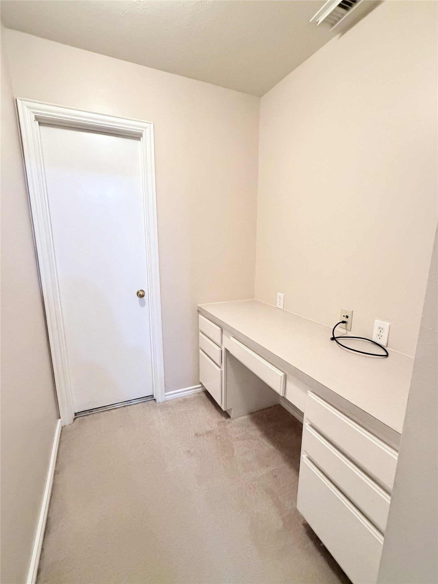 3043 Fallbrook Drive, Pearland, TX 77584 3043 Fallbrook Drive, Pearland, TX 77584