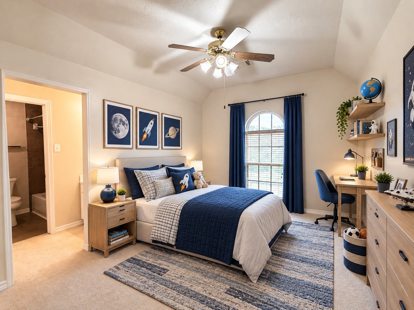 3043 Fallbrook Drive, Pearland, TX 77584 3043 Fallbrook Drive, Pearland, TX 77584
