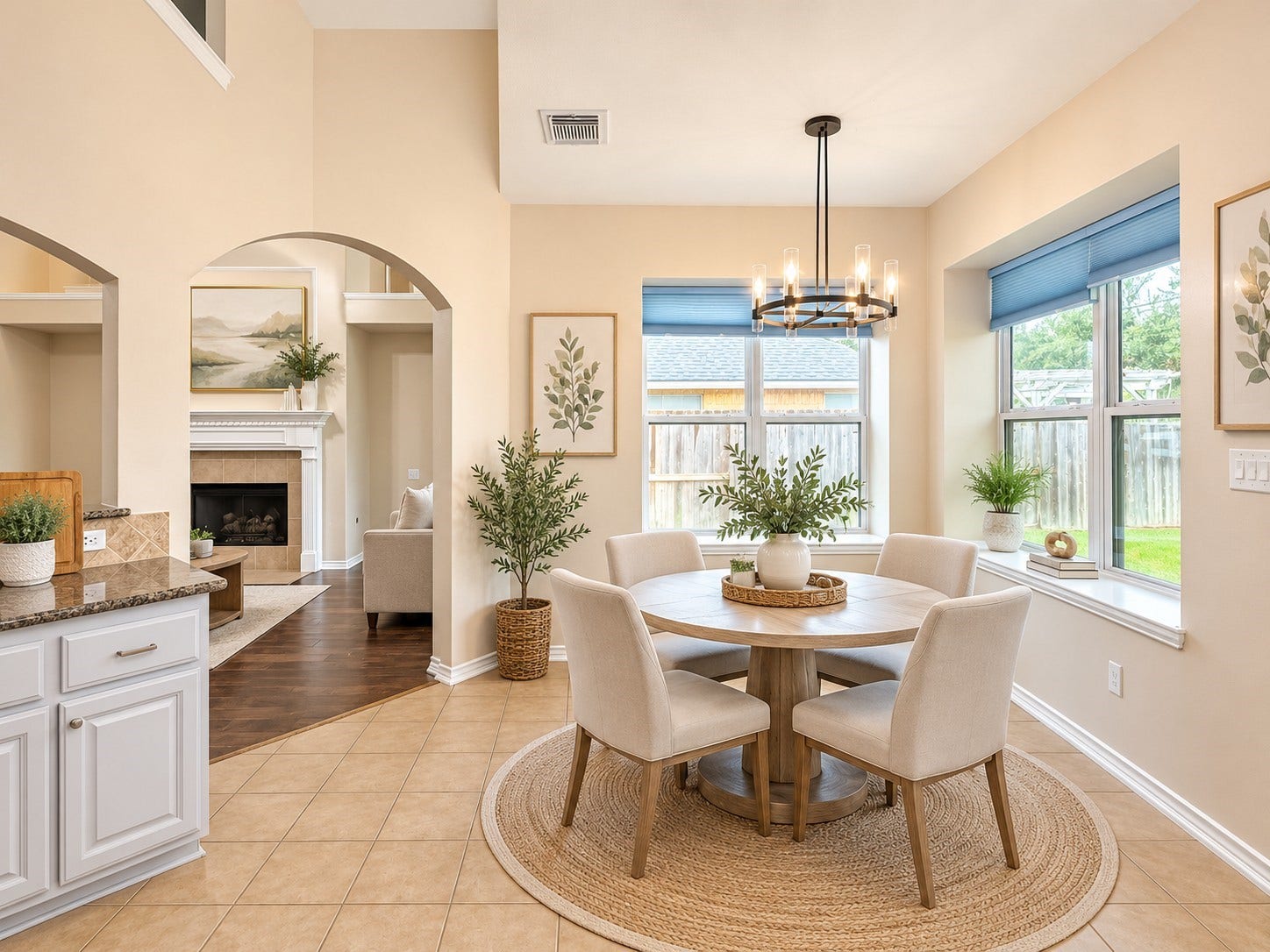 3043 Fallbrook Drive, Pearland, TX 77584 3043 Fallbrook Drive, Pearland, TX 77584