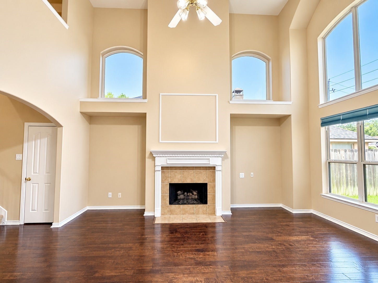 3043 Fallbrook Drive, Pearland, TX 77584 3043 Fallbrook Drive, Pearland, TX 77584