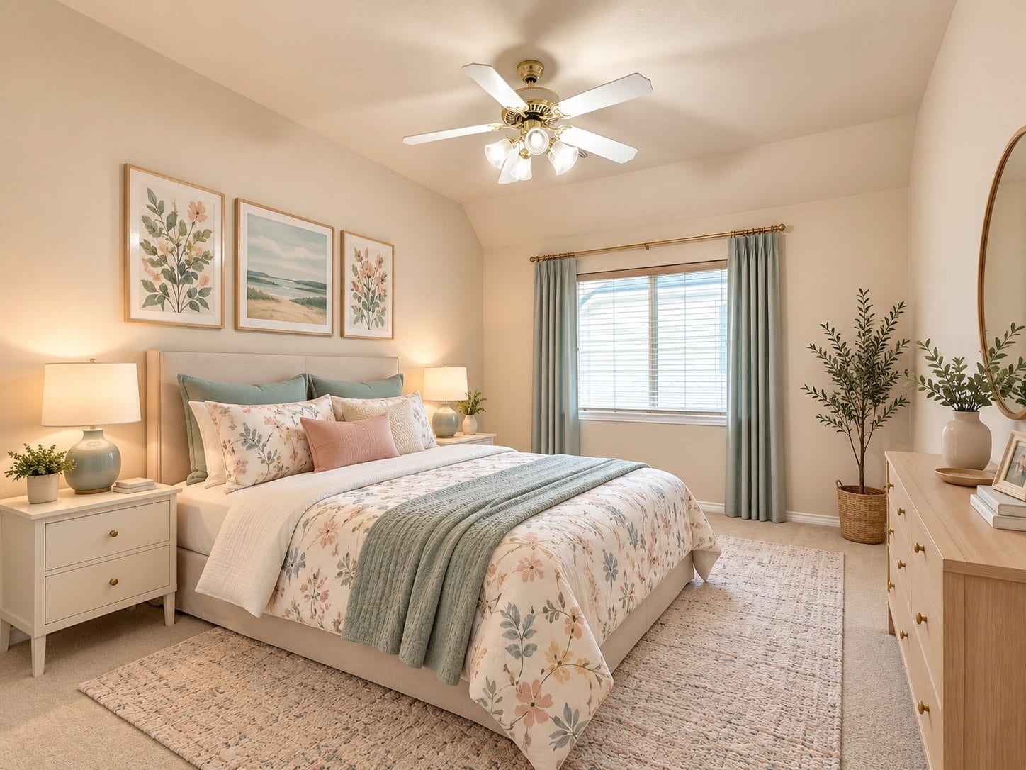 3043 Fallbrook Drive, Pearland, TX 77584 3043 Fallbrook Drive, Pearland, TX 77584