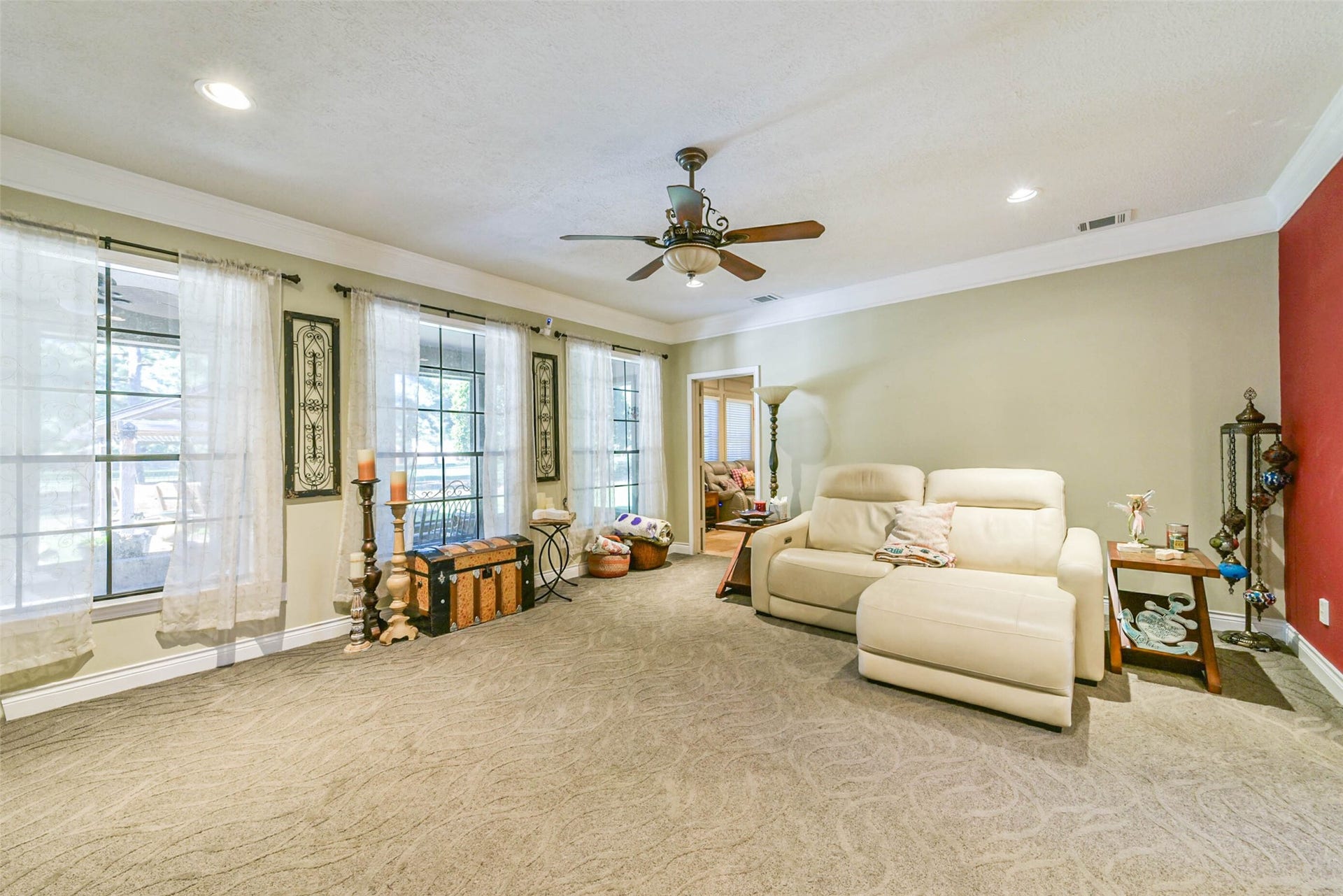 8415 Atascocita Lake Way, Humble, TX 77346 8415 Atascocita Lake Way, Humble, TX 77346