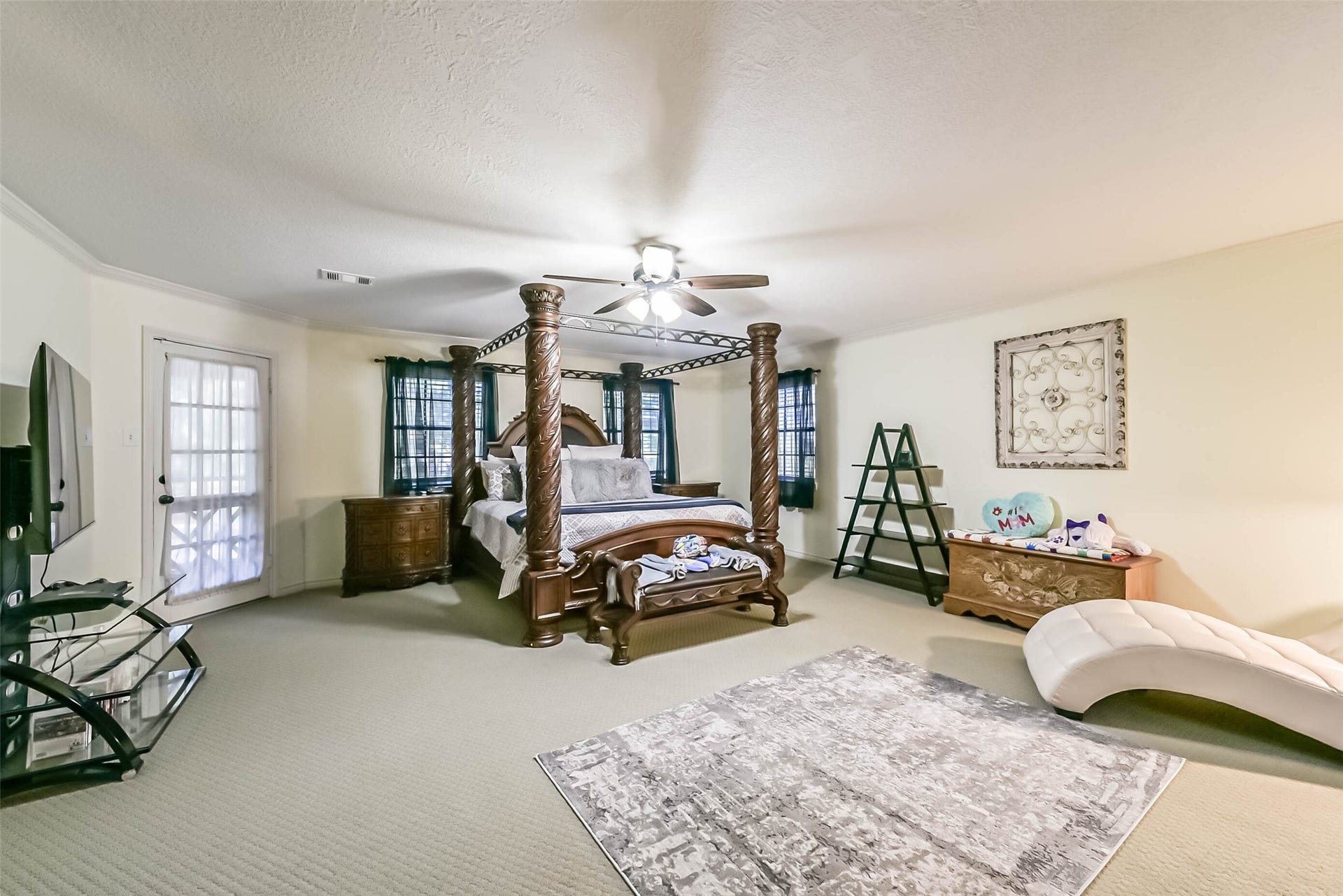 8415 Atascocita Lake Way, Humble, TX 77346 8415 Atascocita Lake Way, Humble, TX 77346