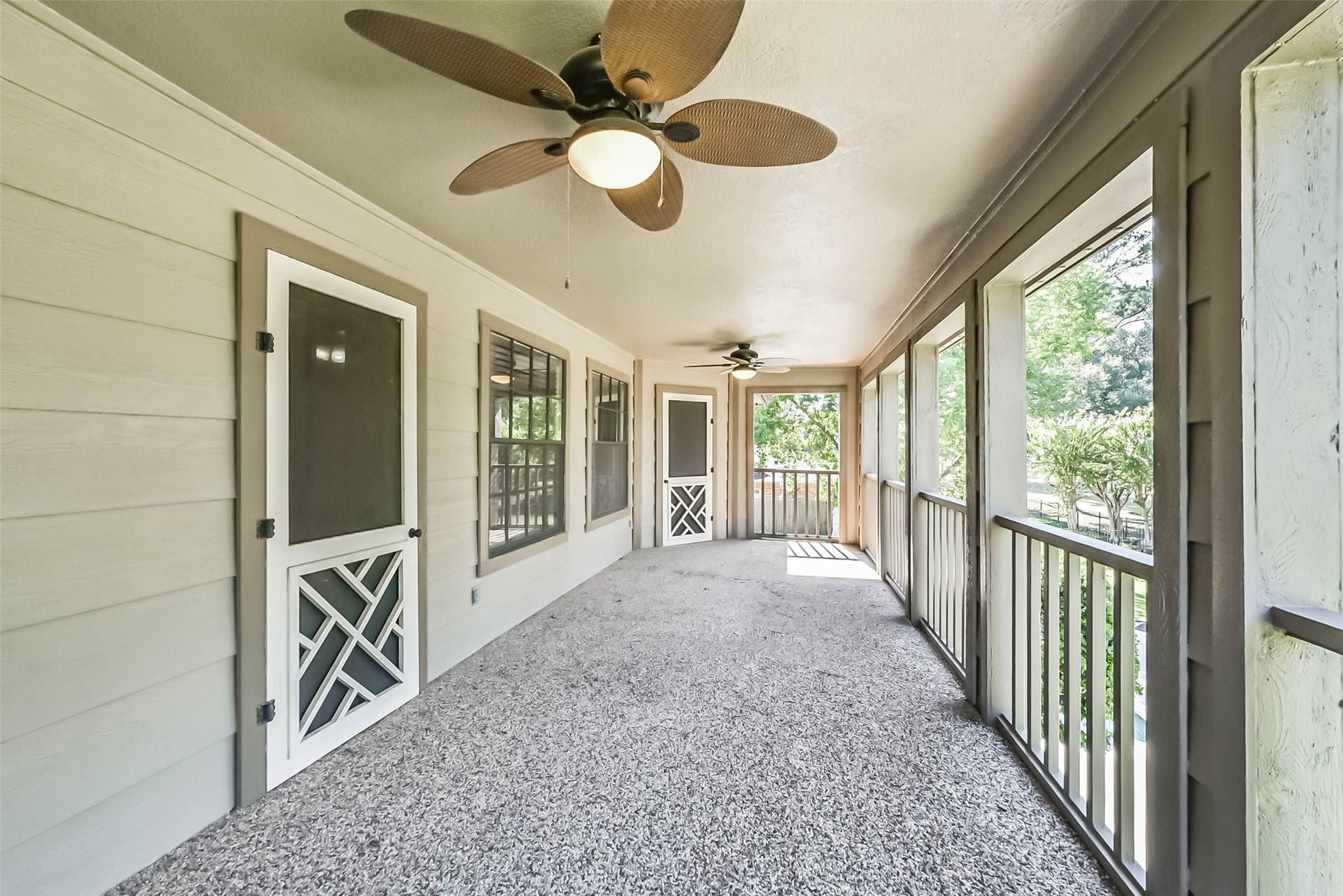 8415 Atascocita Lake Way, Humble, TX 77346 8415 Atascocita Lake Way, Humble, TX 77346
