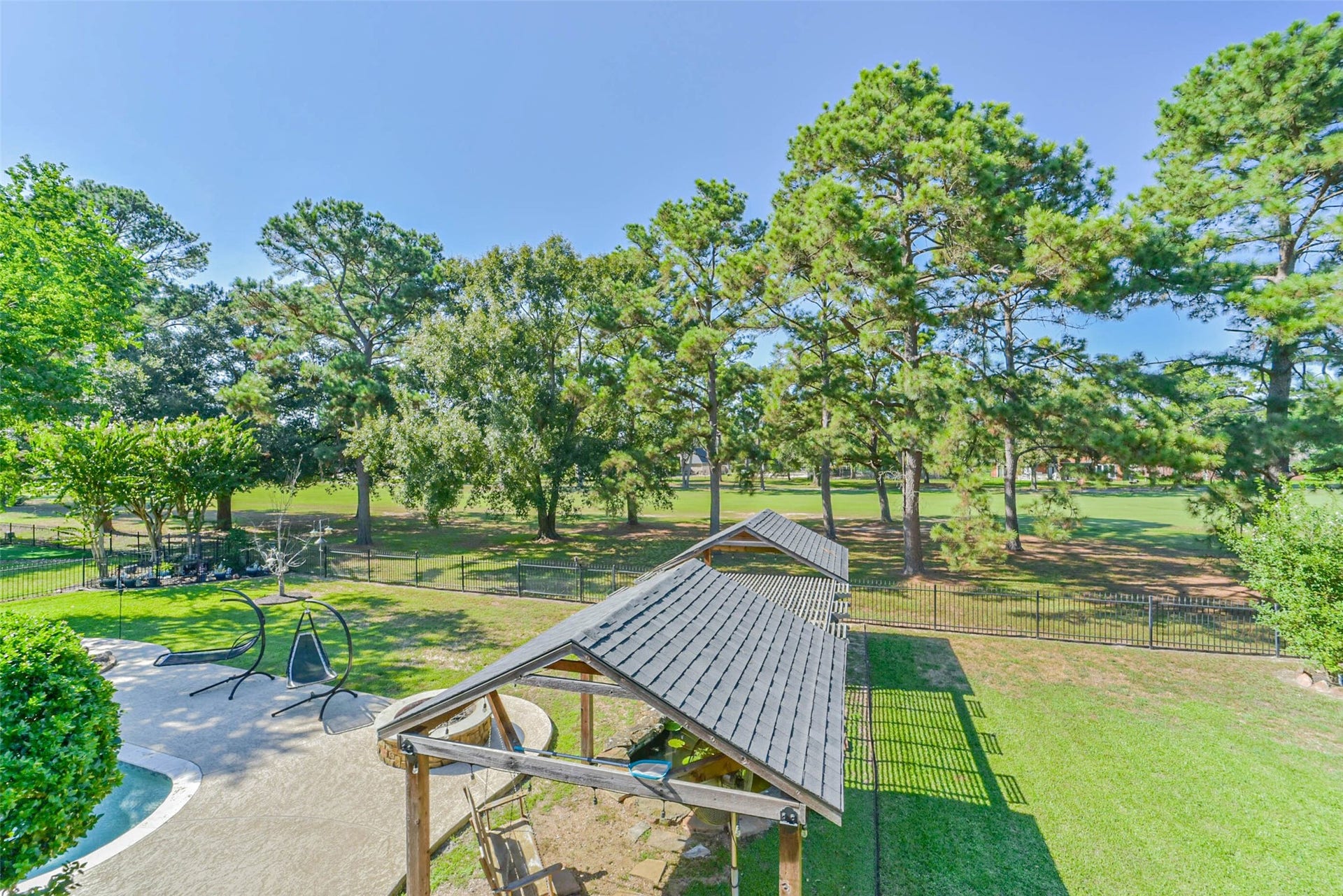 8415 Atascocita Lake Way, Humble, TX 77346 8415 Atascocita Lake Way, Humble, TX 77346