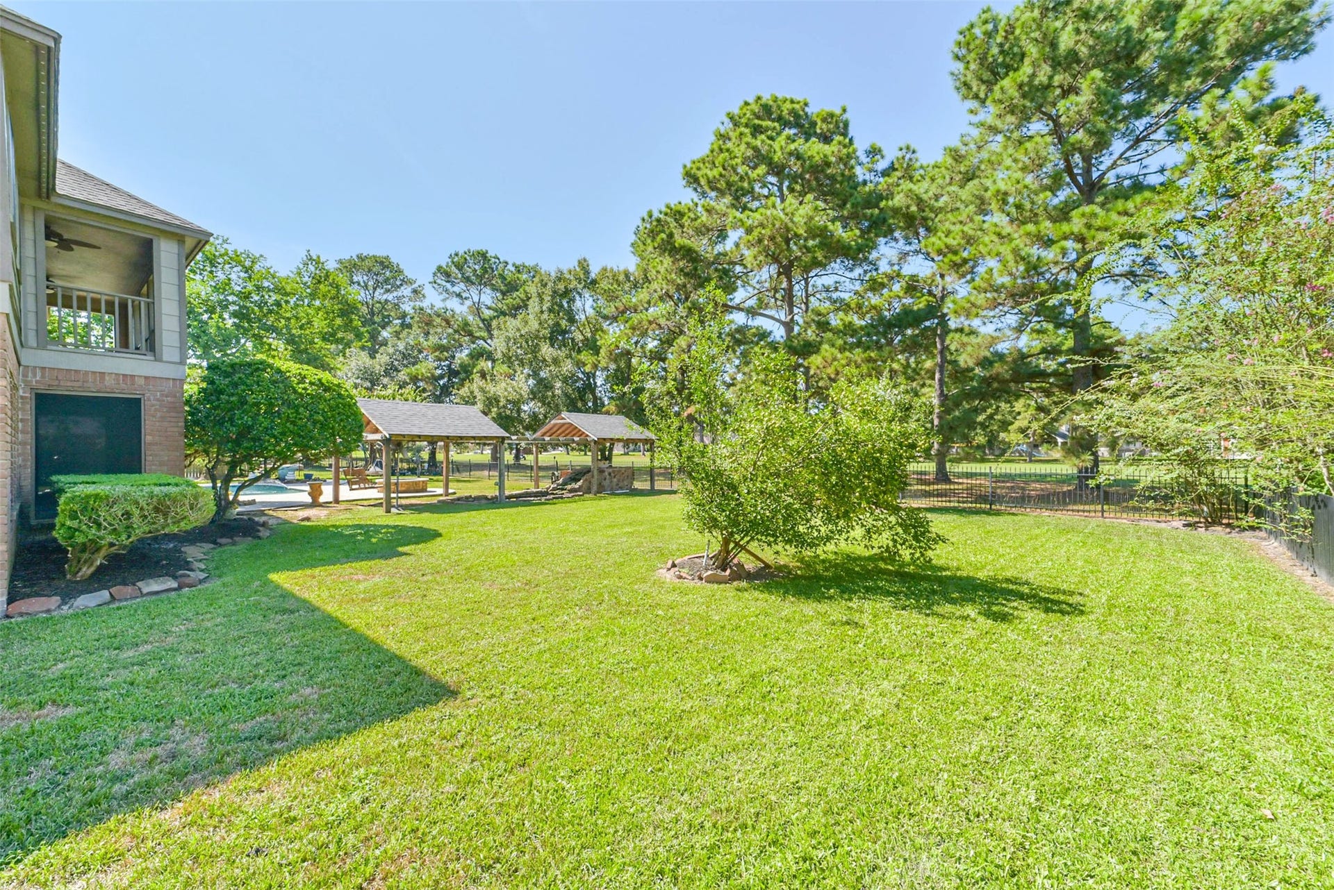 8415 Atascocita Lake Way, Humble, TX 77346 8415 Atascocita Lake Way, Humble, TX 77346