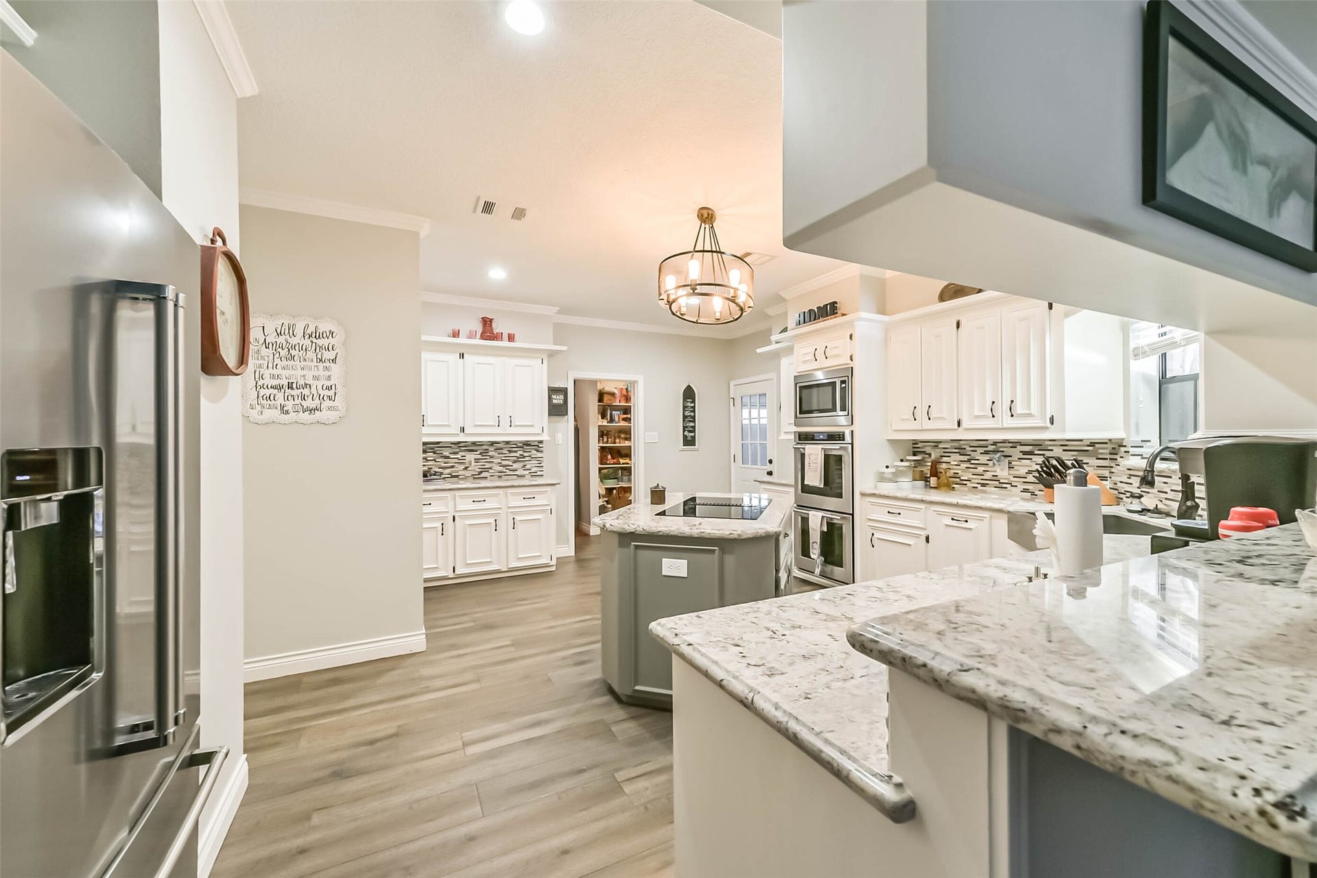 8415 Atascocita Lake Way, Humble, TX 77346 8415 Atascocita Lake Way, Humble, TX 77346