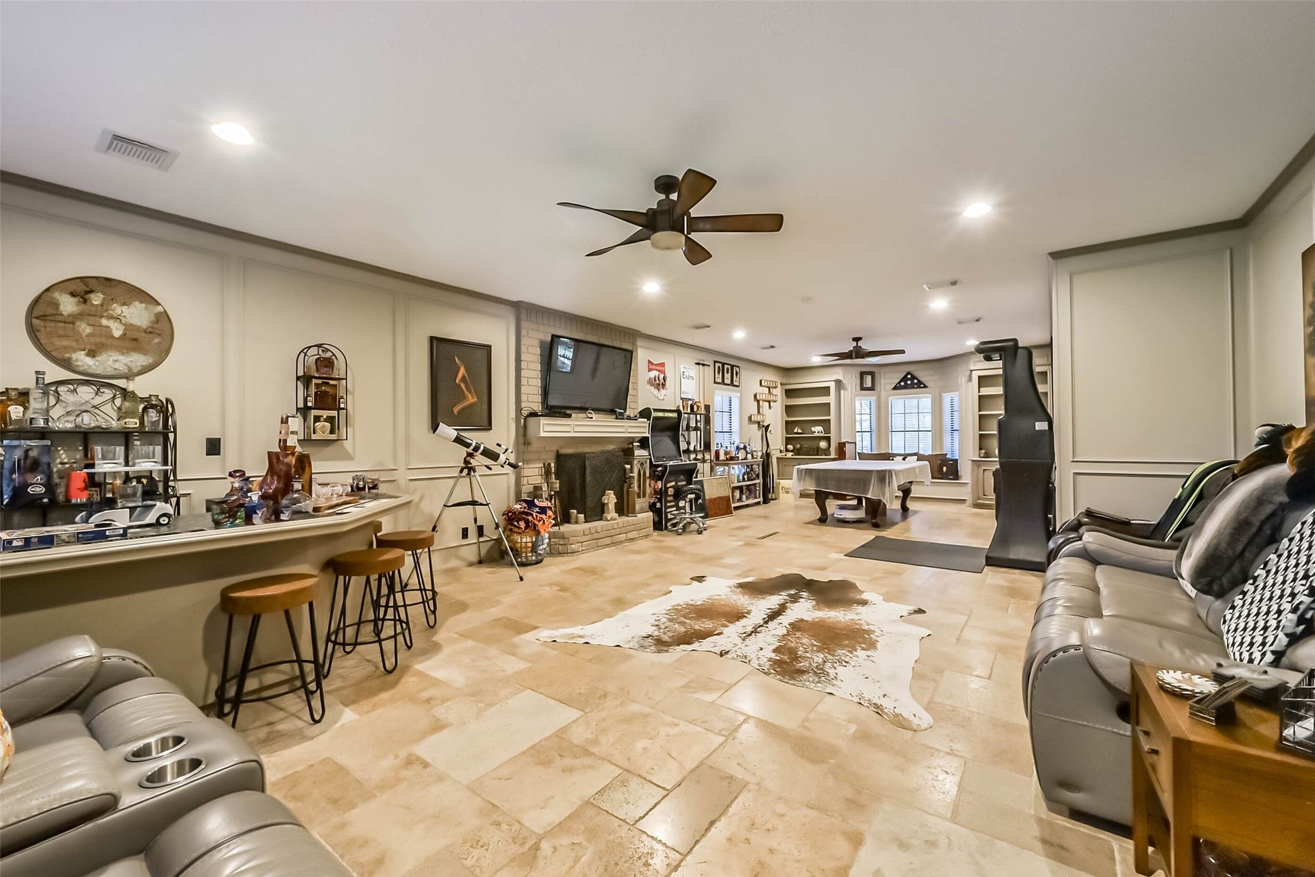 8415 Atascocita Lake Way, Humble, TX 77346 8415 Atascocita Lake Way, Humble, TX 77346