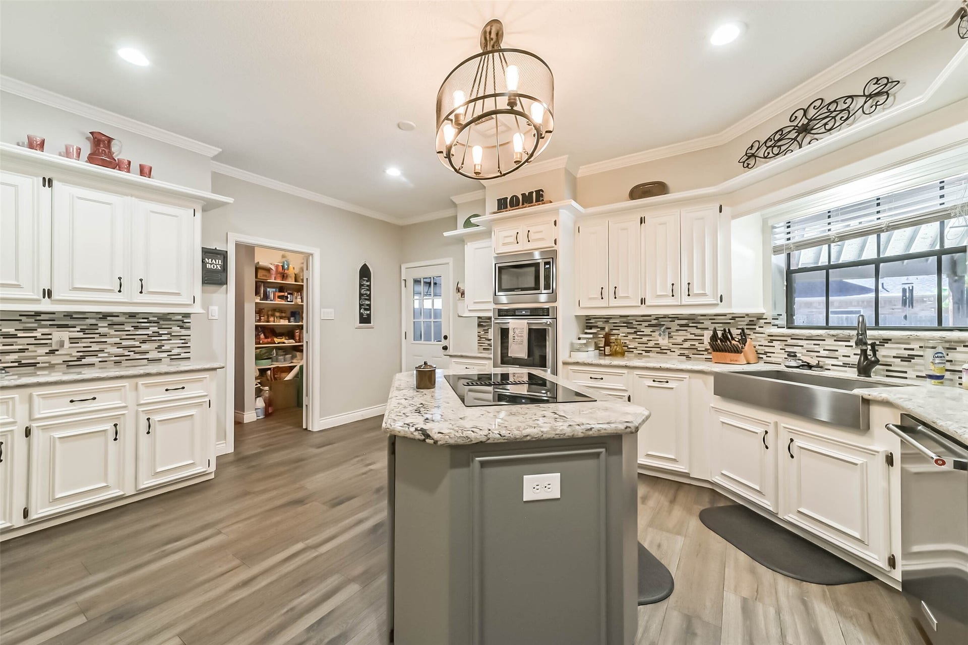 8415 Atascocita Lake Way, Humble, TX 77346 8415 Atascocita Lake Way, Humble, TX 77346