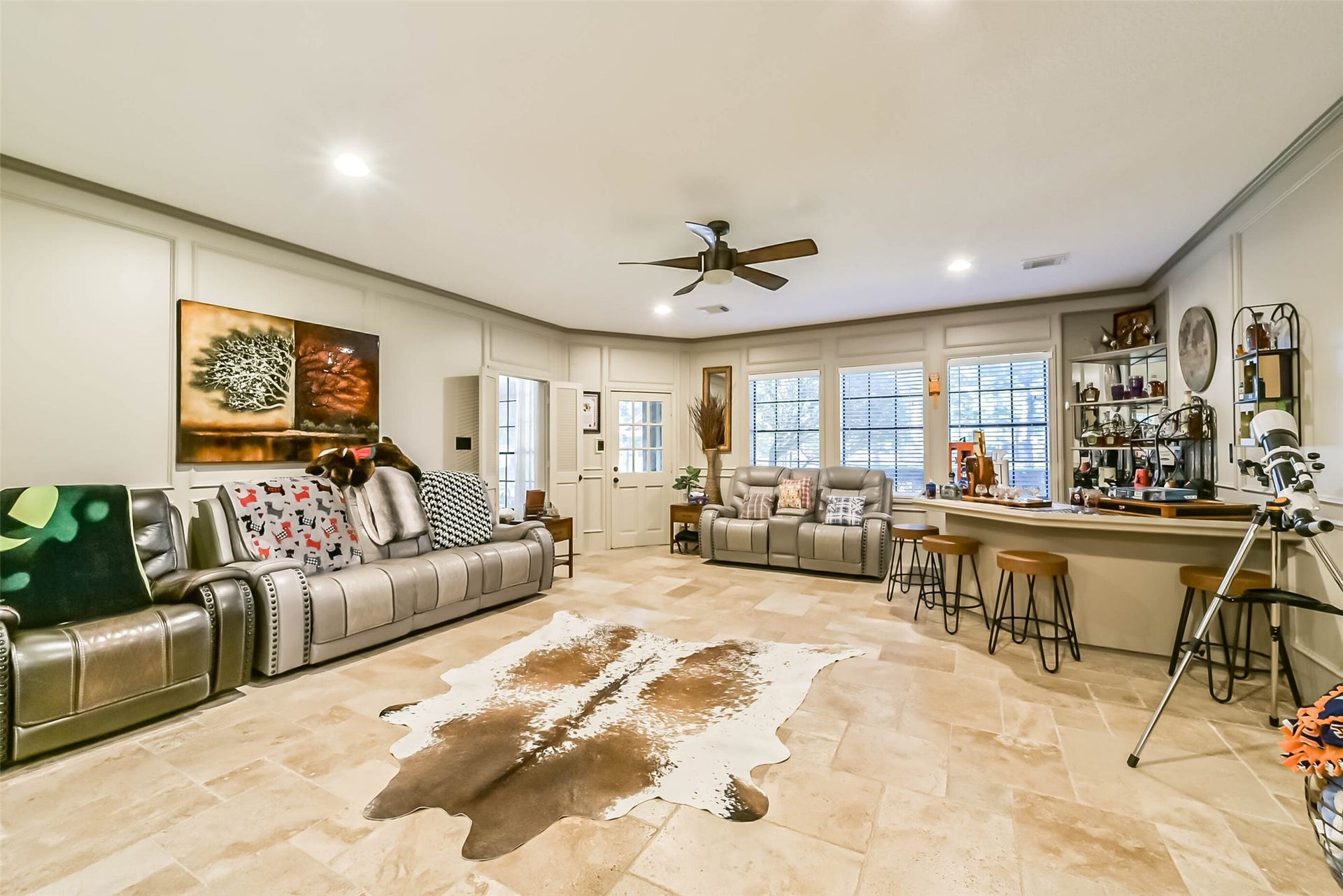 8415 Atascocita Lake Way, Humble, TX 77346 8415 Atascocita Lake Way, Humble, TX 77346