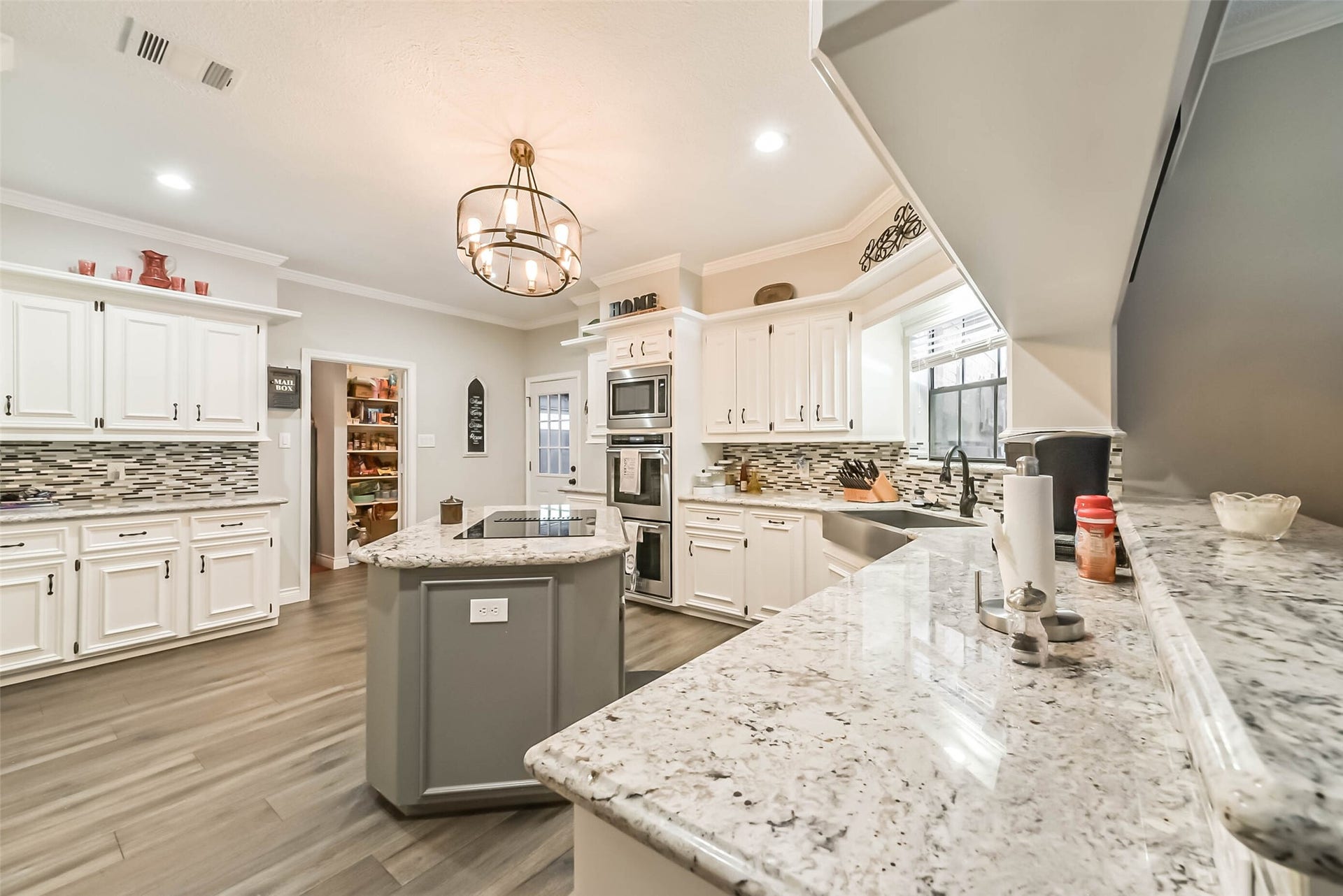 8415 Atascocita Lake Way, Humble, TX 77346 8415 Atascocita Lake Way, Humble, TX 77346
