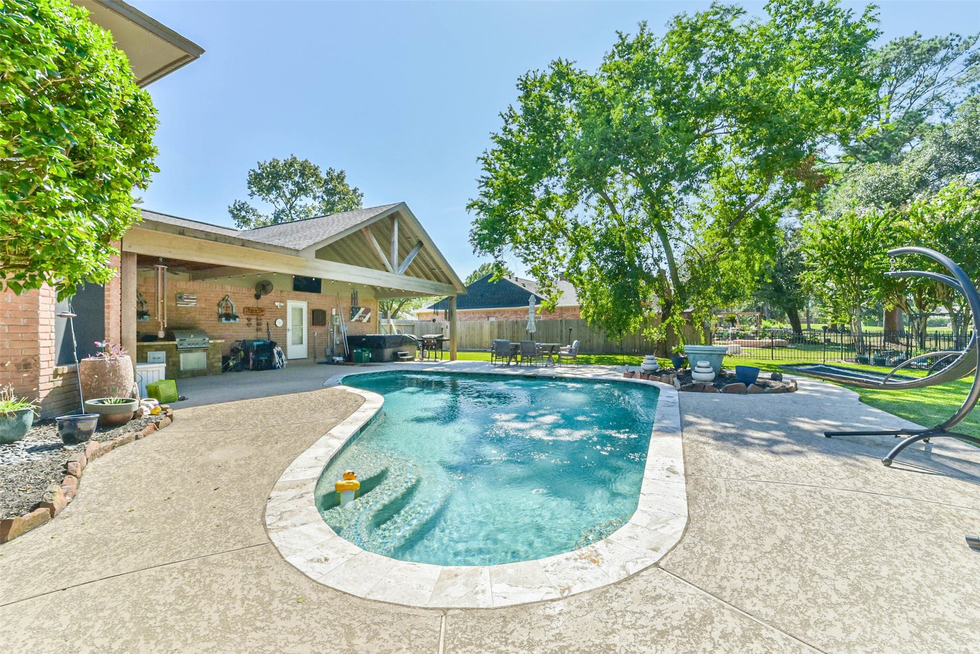 8415 Atascocita Lake Way, Humble, TX 77346 8415 Atascocita Lake Way, Humble, TX 77346