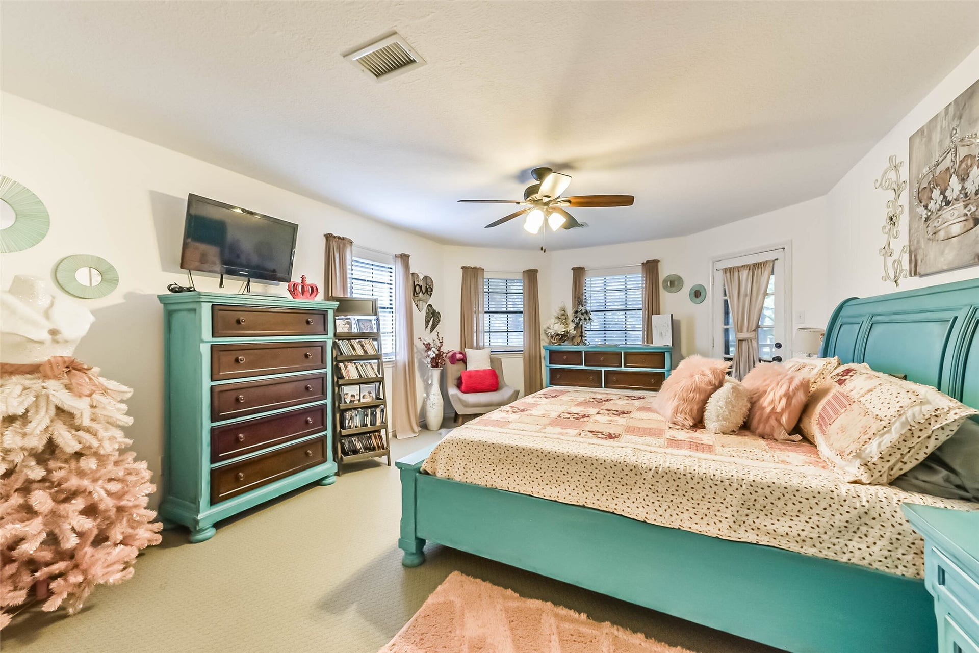 8415 Atascocita Lake Way, Humble, TX 77346 8415 Atascocita Lake Way, Humble, TX 77346