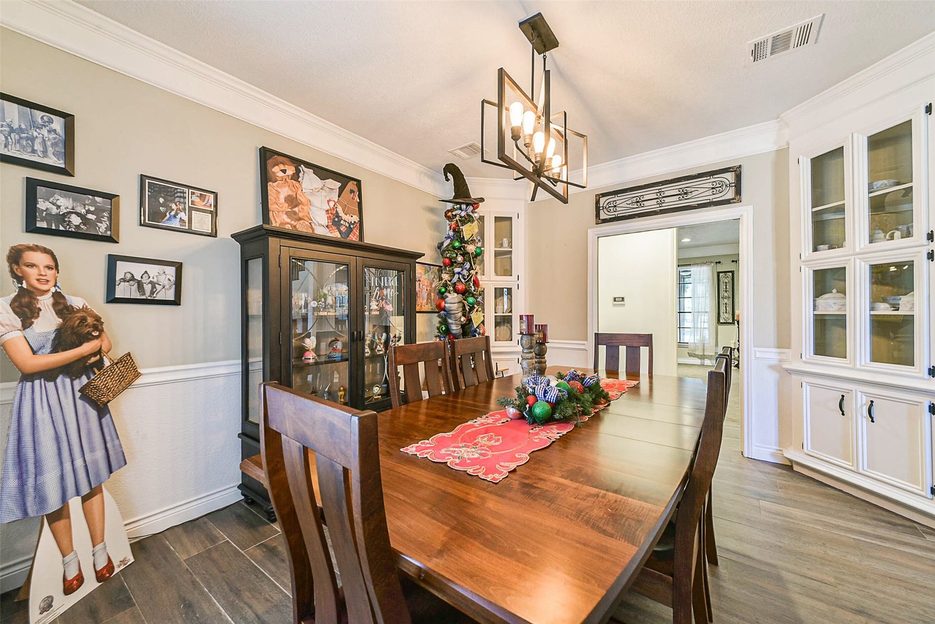 8415 Atascocita Lake Way, Humble, TX 77346 8415 Atascocita Lake Way, Humble, TX 77346