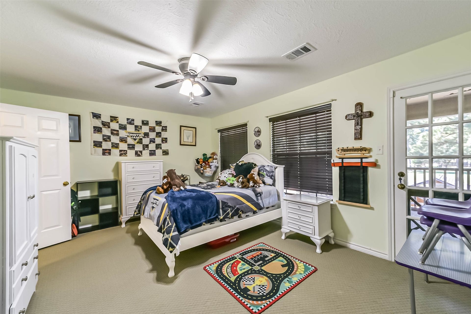 8415 Atascocita Lake Way, Humble, TX 77346 8415 Atascocita Lake Way, Humble, TX 77346