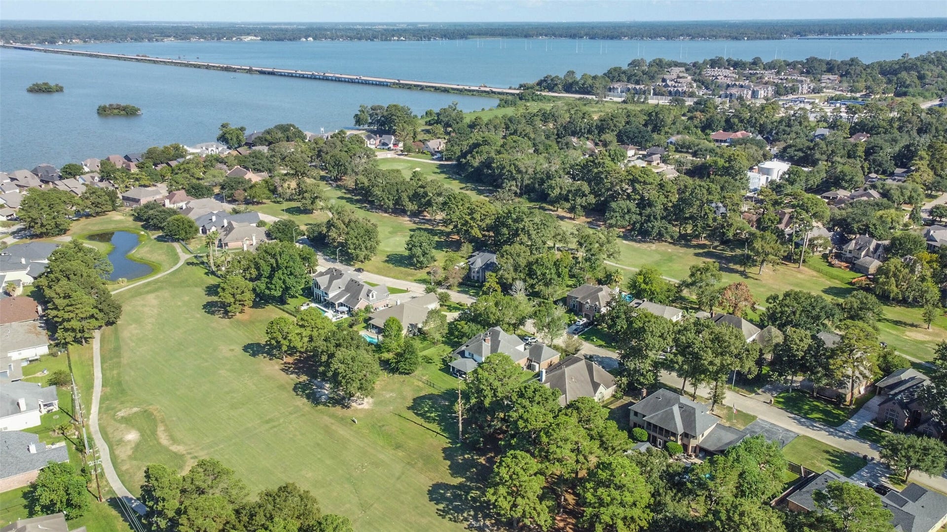 8415 Atascocita Lake Way, Humble, TX 77346 8415 Atascocita Lake Way, Humble, TX 77346