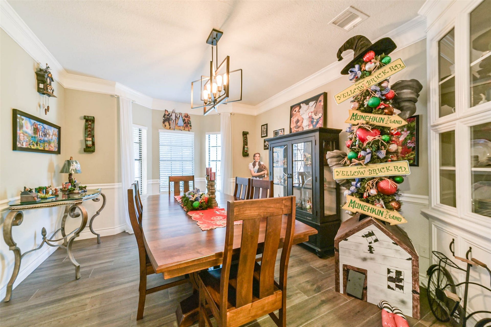 8415 Atascocita Lake Way, Humble, TX 77346 8415 Atascocita Lake Way, Humble, TX 77346