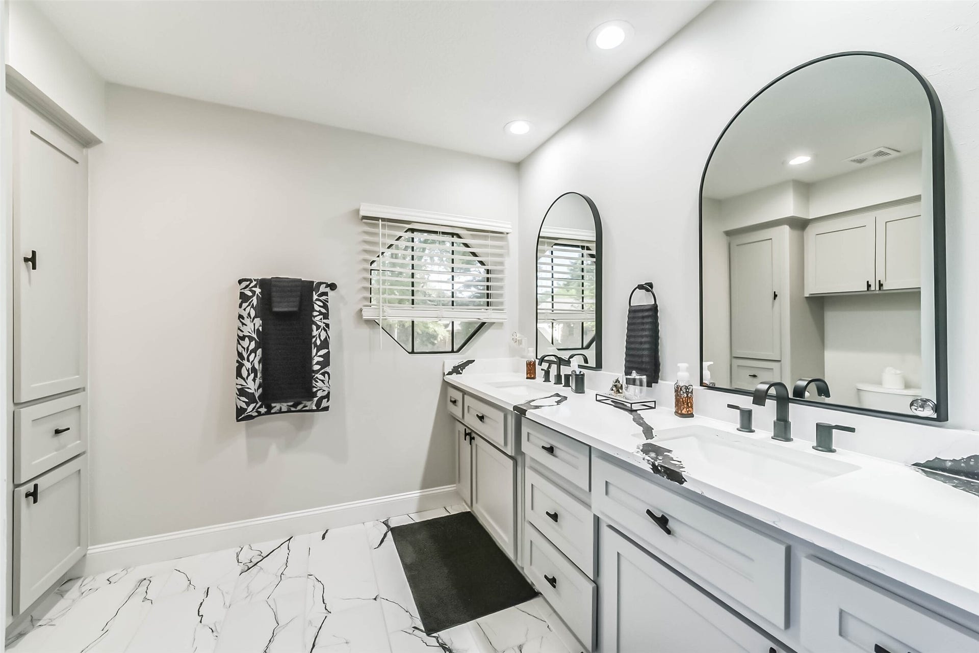 8415 Atascocita Lake Way, Humble, TX 77346 8415 Atascocita Lake Way, Humble, TX 77346