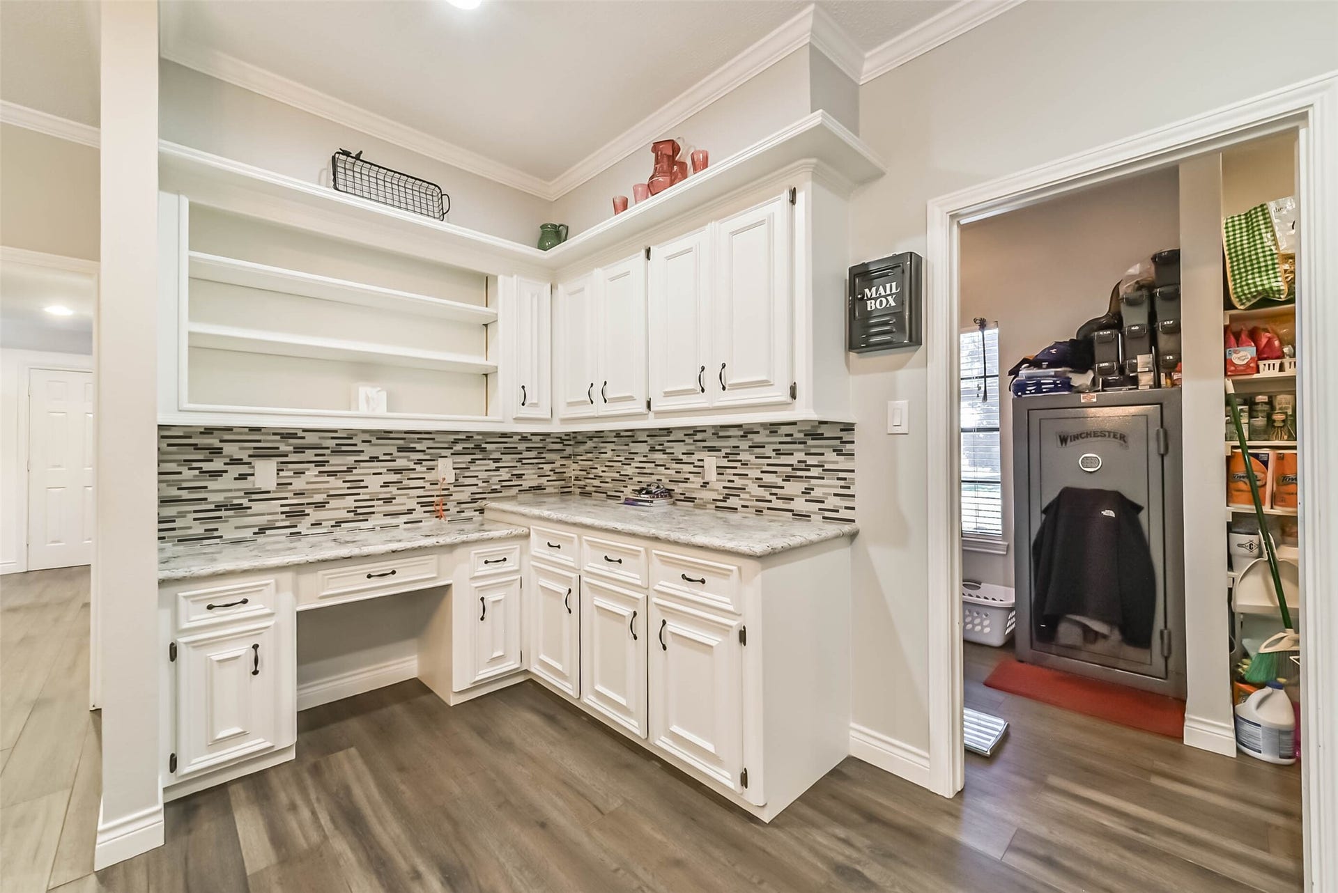 8415 Atascocita Lake Way, Humble, TX 77346 8415 Atascocita Lake Way, Humble, TX 77346