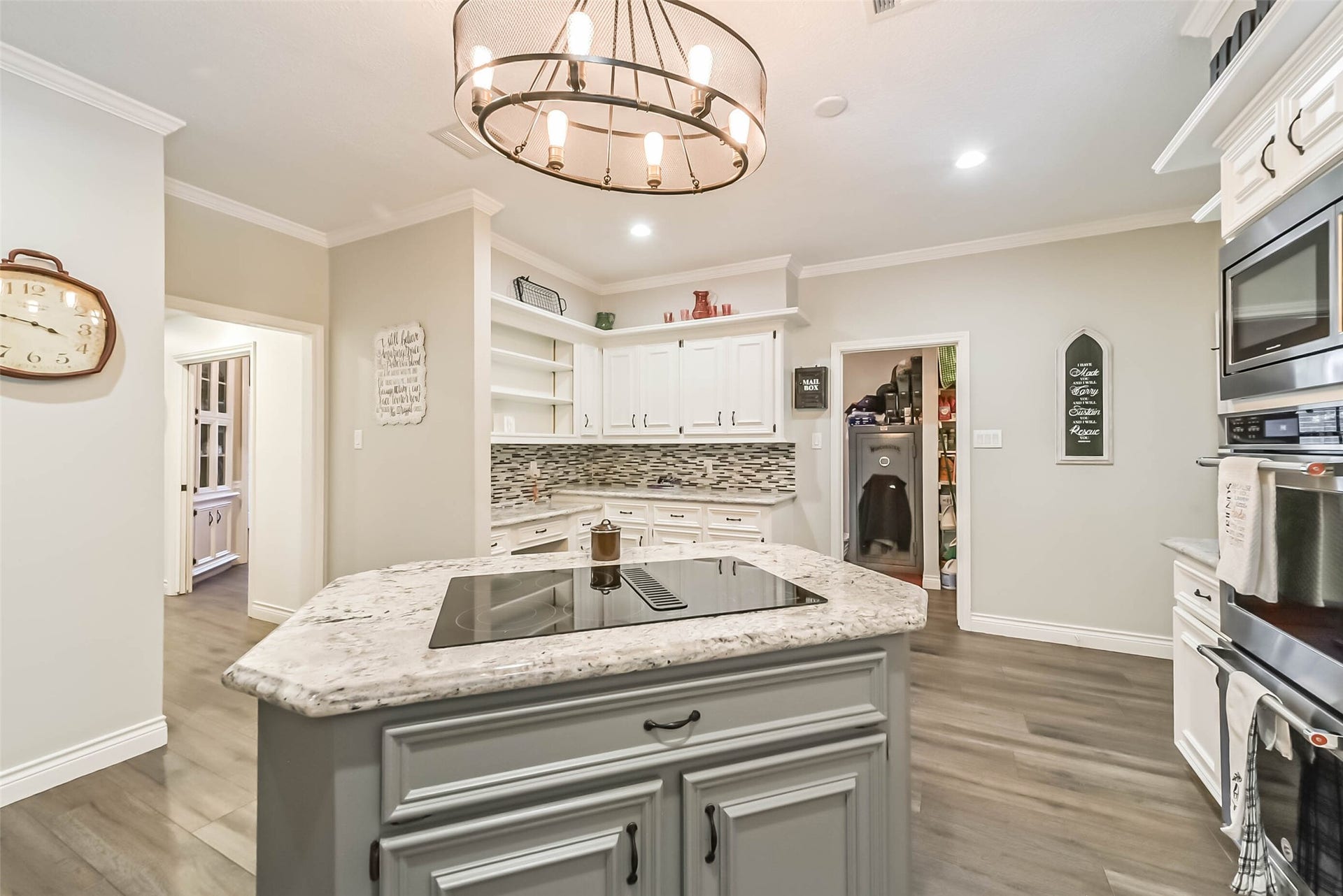 8415 Atascocita Lake Way, Humble, TX 77346 8415 Atascocita Lake Way, Humble, TX 77346