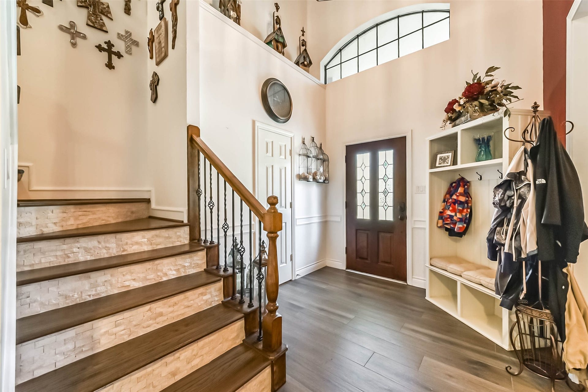 8415 Atascocita Lake Way, Humble, TX 77346 8415 Atascocita Lake Way, Humble, TX 77346