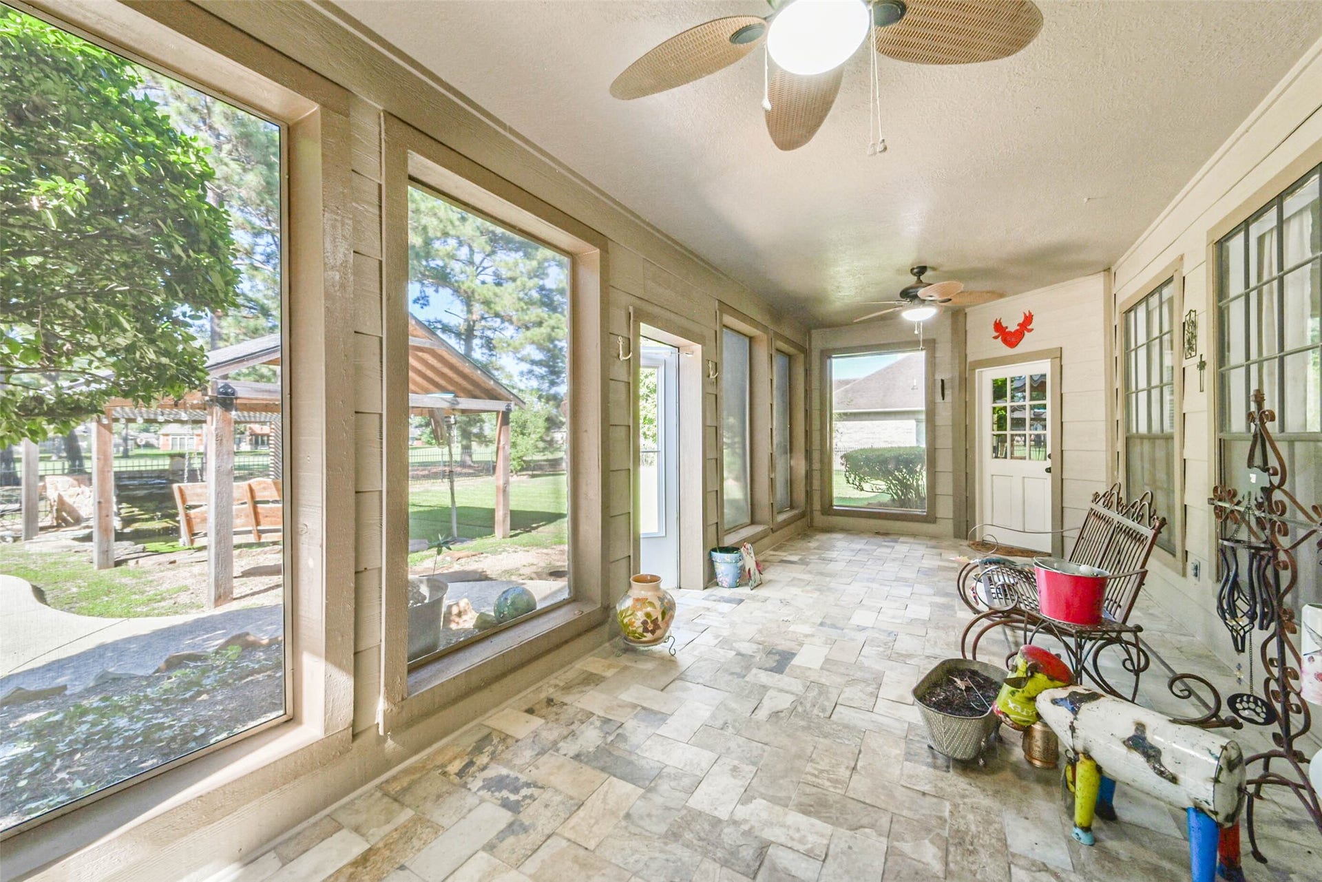 8415 Atascocita Lake Way, Humble, TX 77346 8415 Atascocita Lake Way, Humble, TX 77346