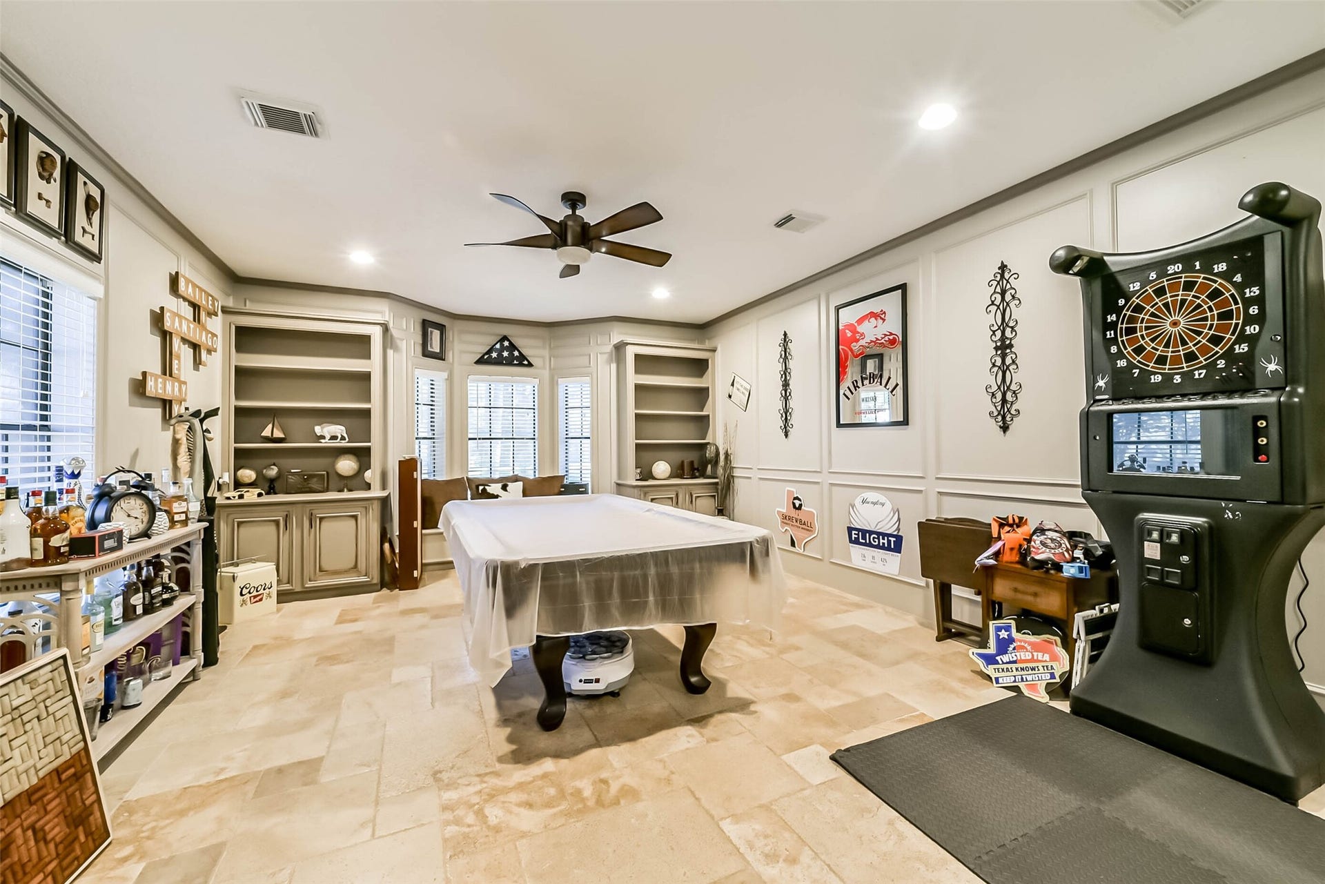 8415 Atascocita Lake Way, Humble, TX 77346 8415 Atascocita Lake Way, Humble, TX 77346