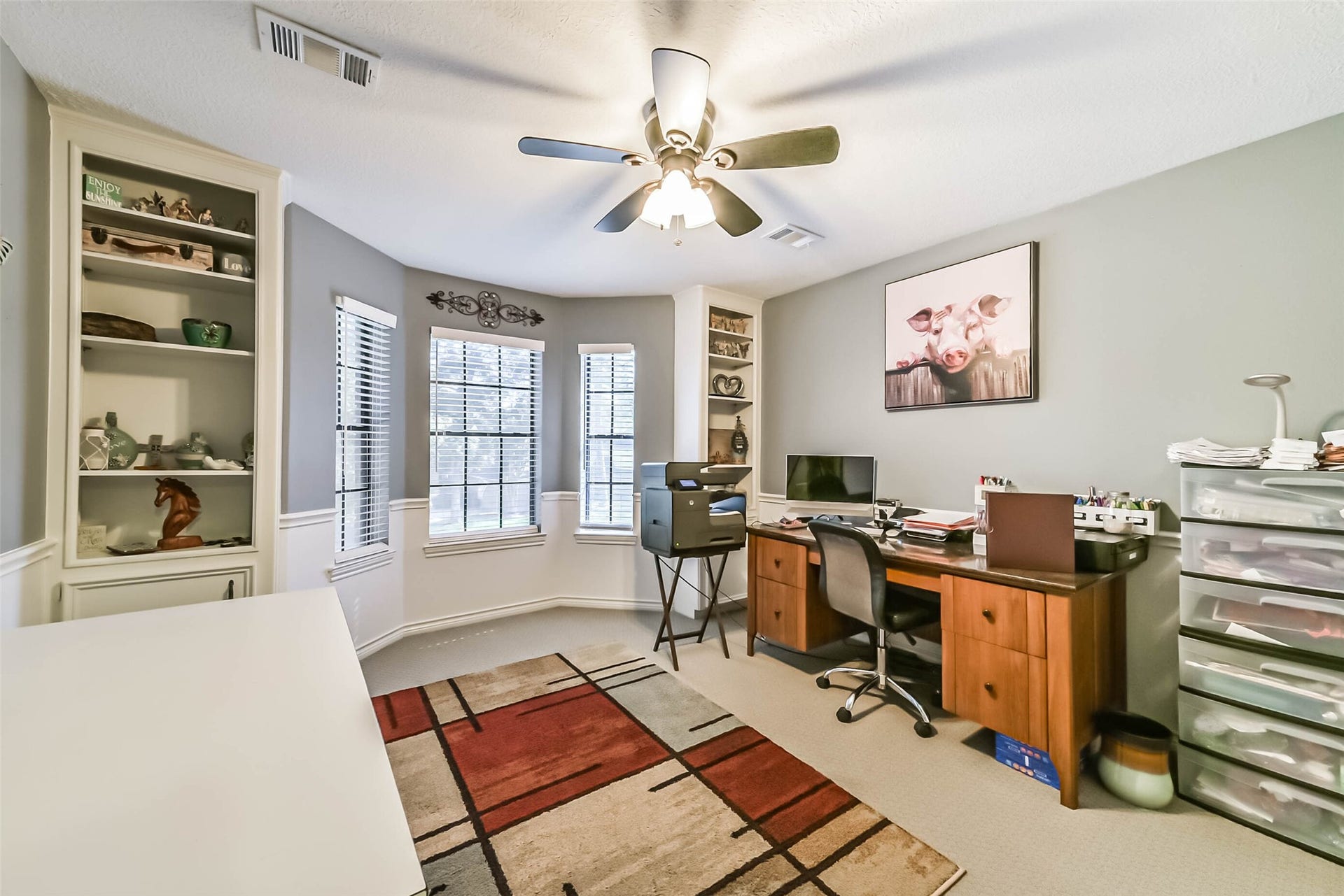 8415 Atascocita Lake Way, Humble, TX 77346 8415 Atascocita Lake Way, Humble, TX 77346