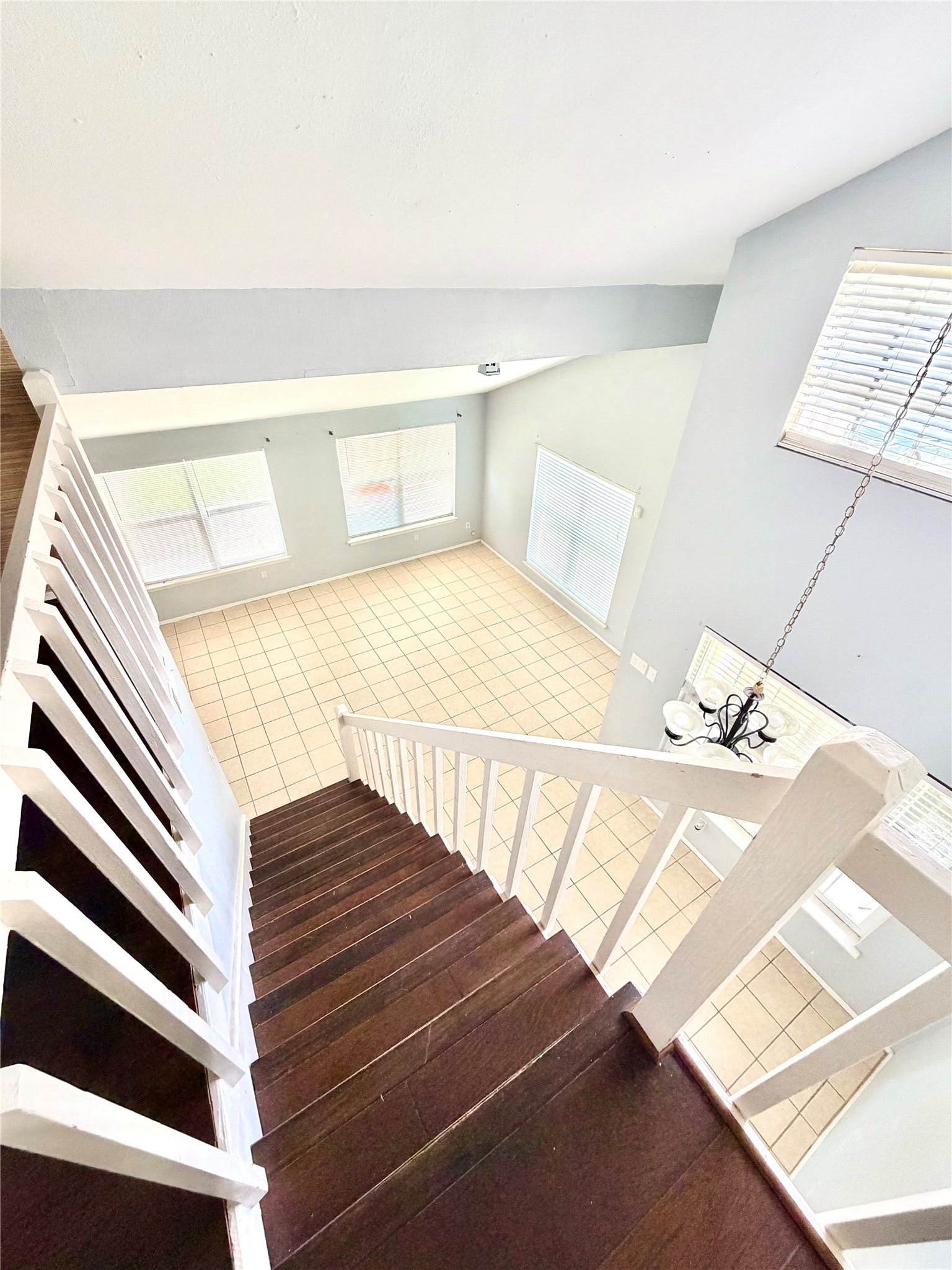 7402 Alegria Drive, Houston, TX 77083