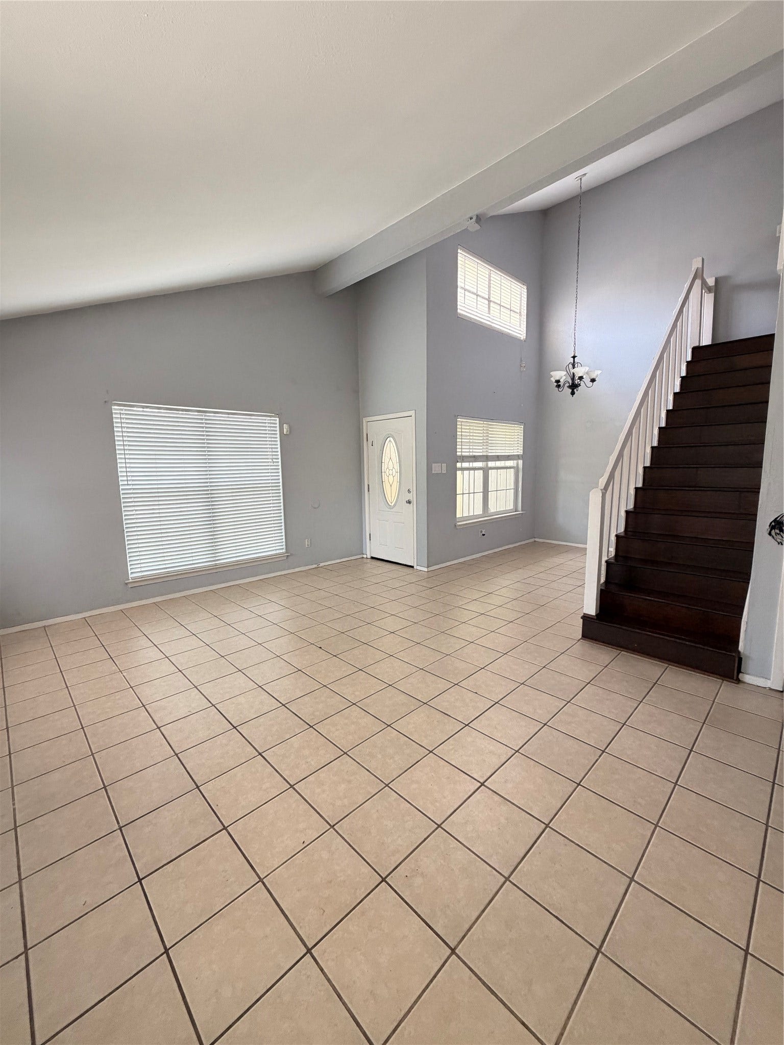 7402 Alegria Drive, Houston, TX 77083