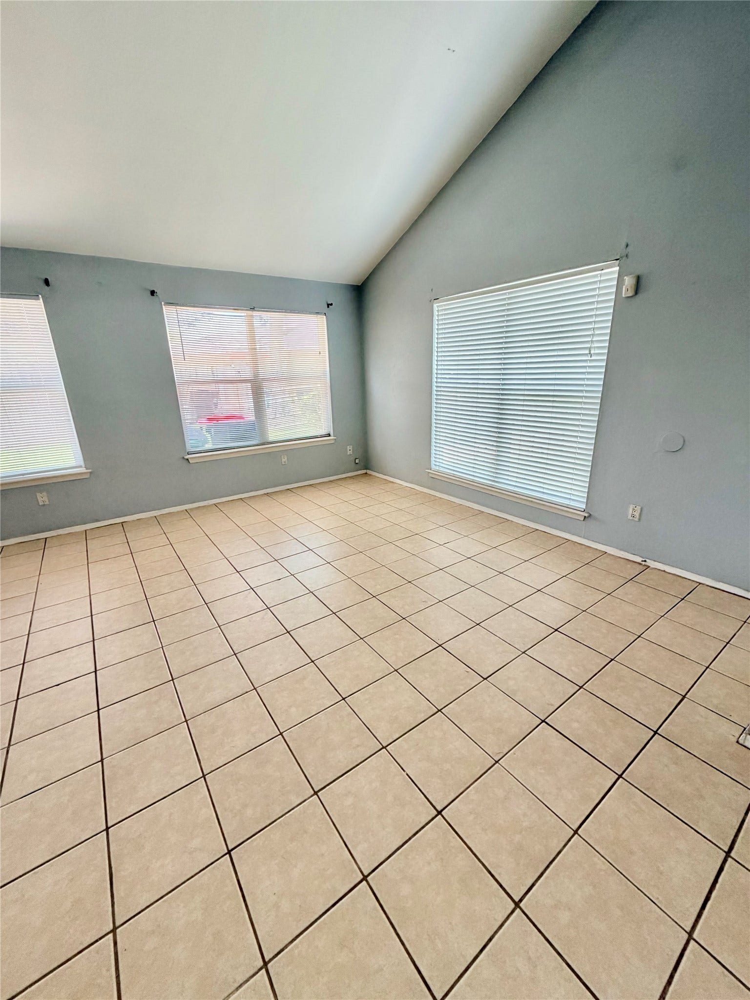 7402 Alegria Drive, Houston, TX 77083