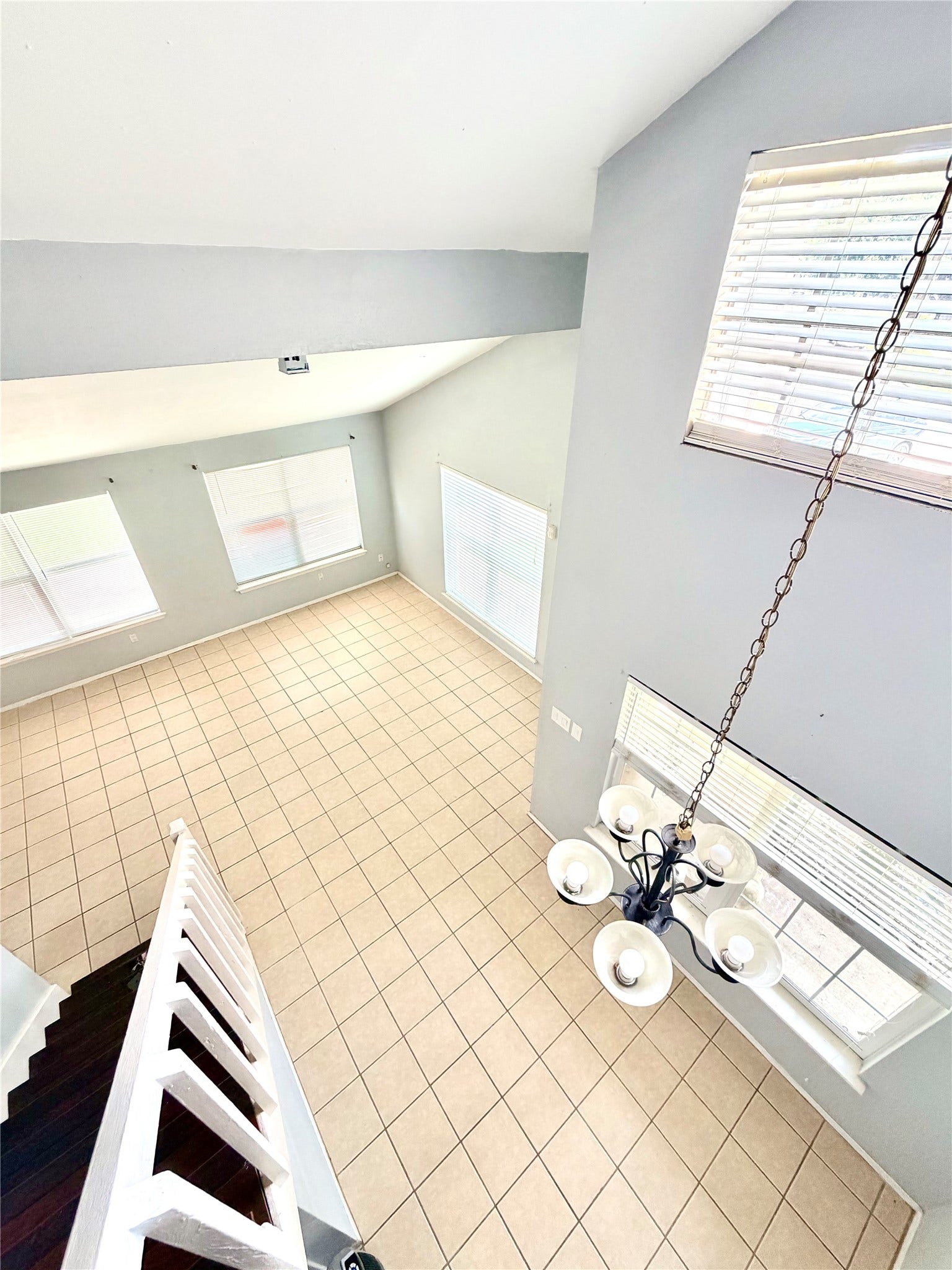 7402 Alegria Drive, Houston, TX 77083