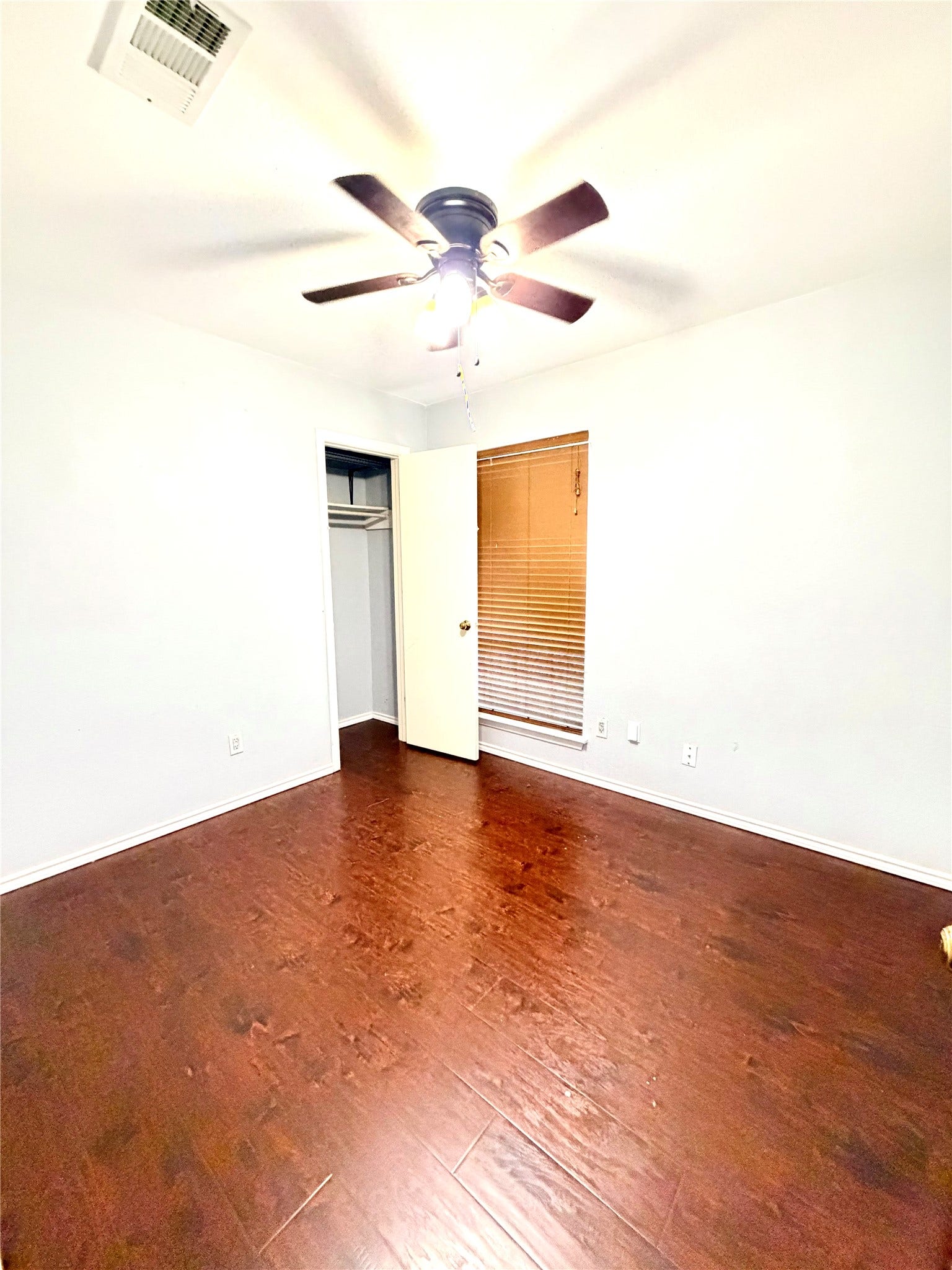 7402 Alegria Drive, Houston, TX 77083
