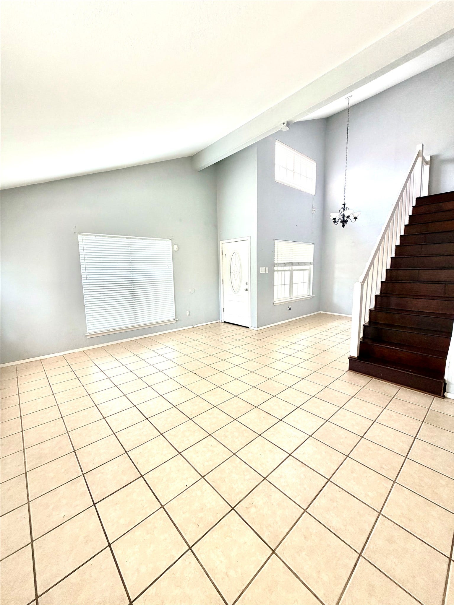 7402 Alegria Drive, Houston, TX 77083