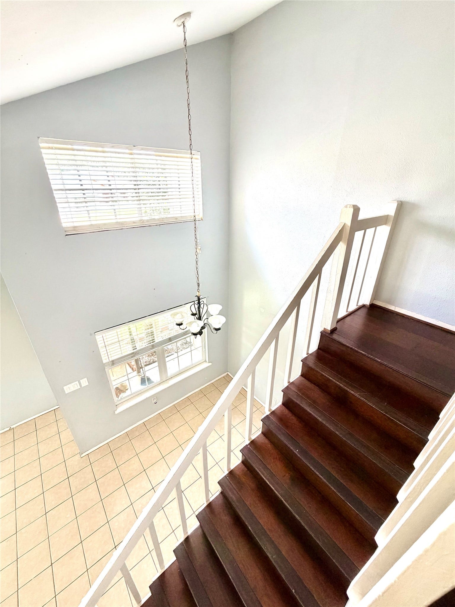 7402 Alegria Drive, Houston, TX 77083
