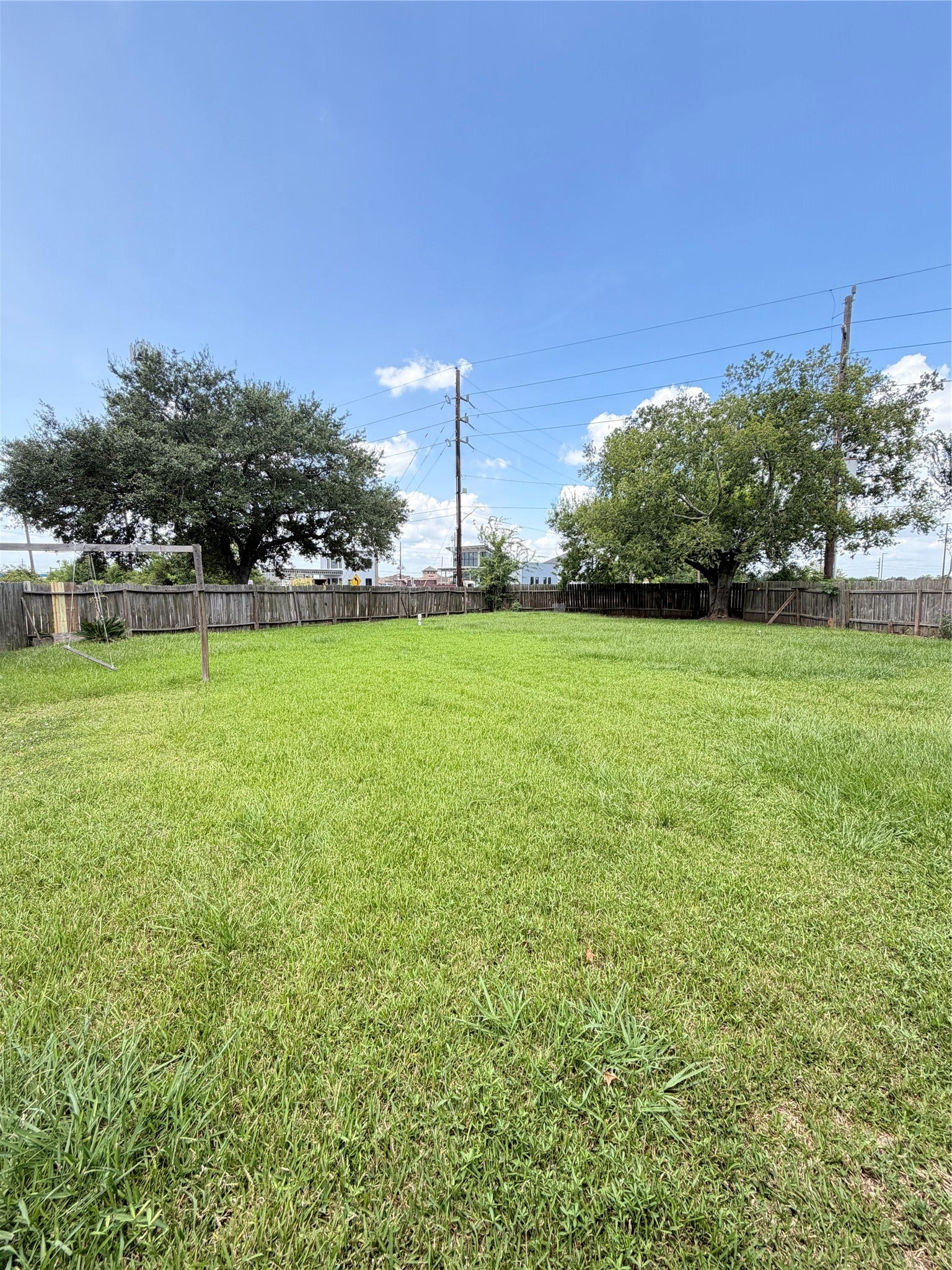 7402 Alegria Drive, Houston, TX 77083